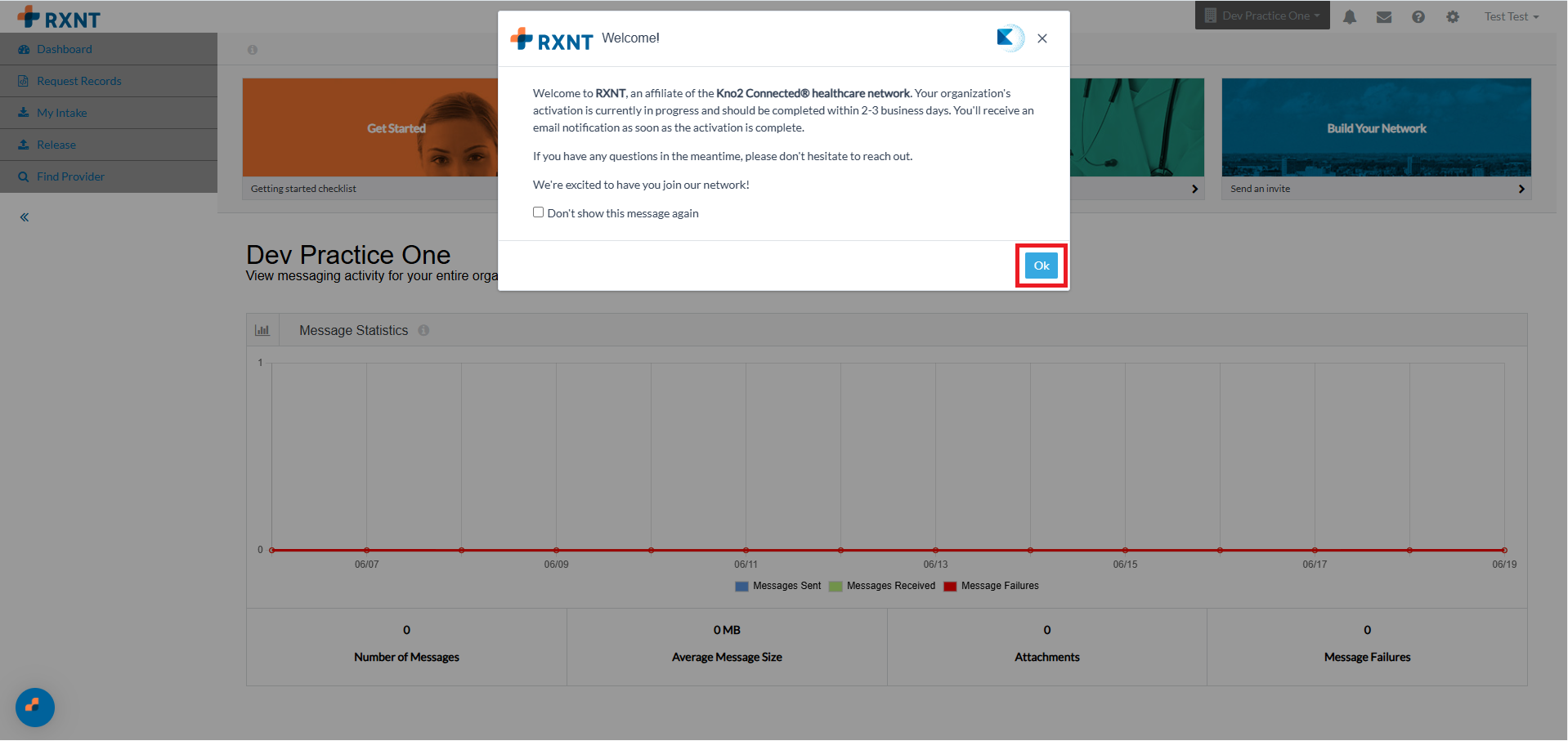 Screenshot 2026-06-19 150749.png