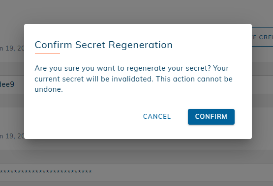 Screenshot 2026-06-19 151648.png