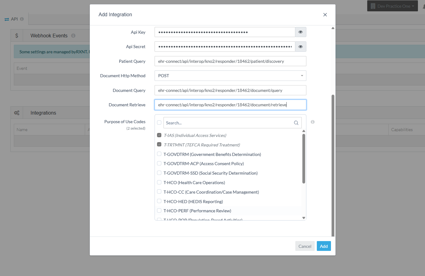 Screenshot 2026-06-19 151747.png