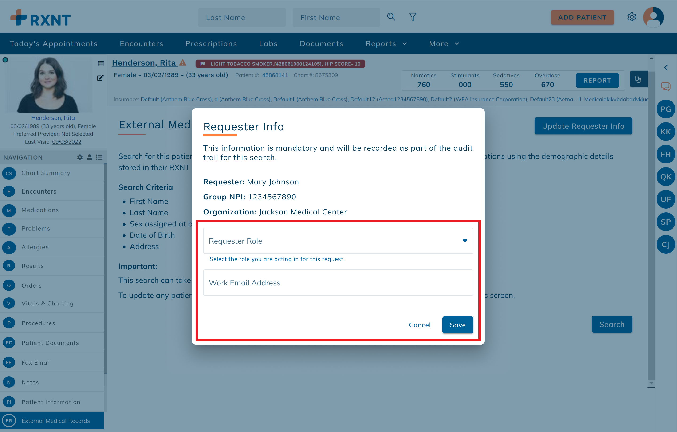 EHR — QHIN (Update Requester Info)-1.png