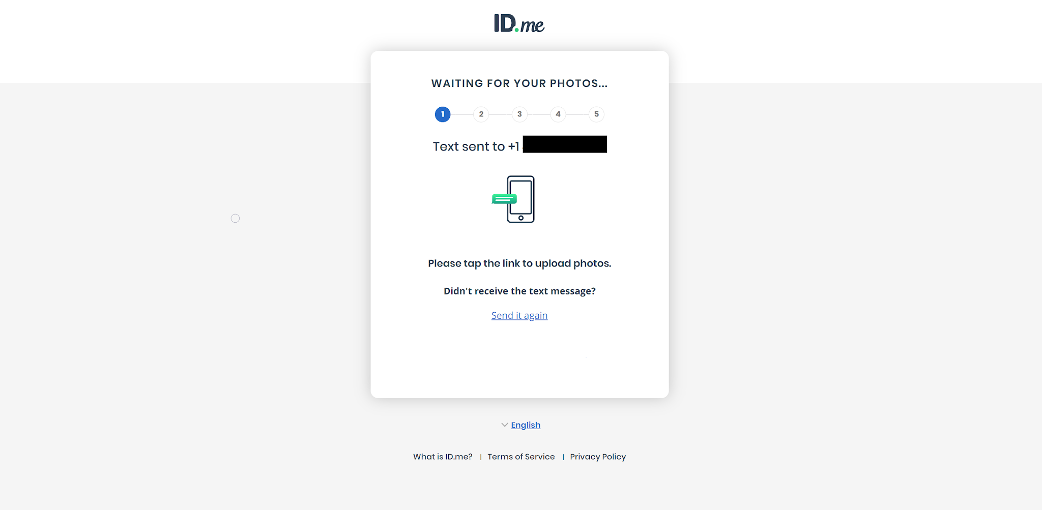 Waiting for photos.png