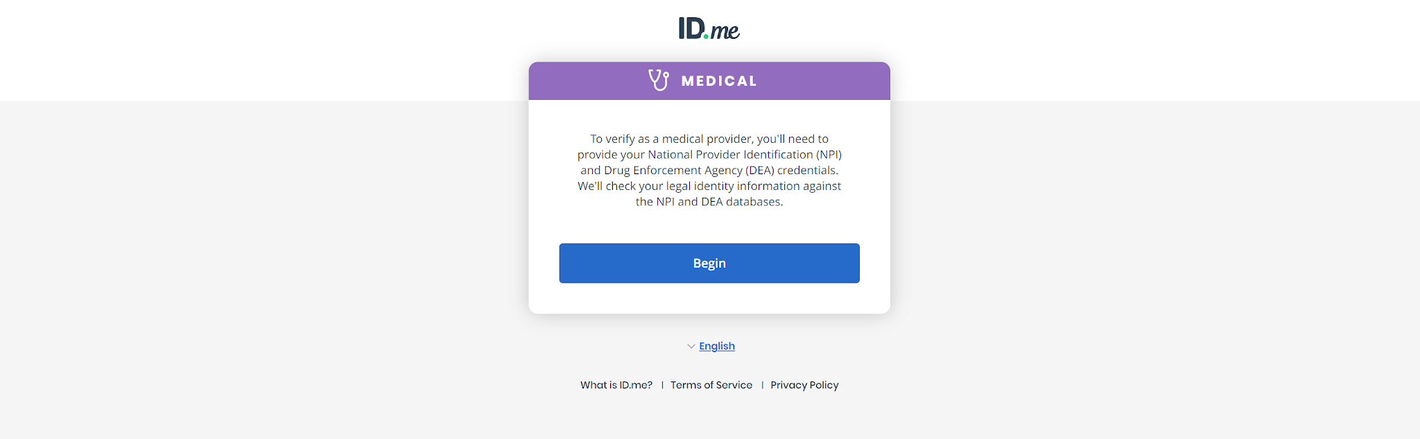 Medical screen.png