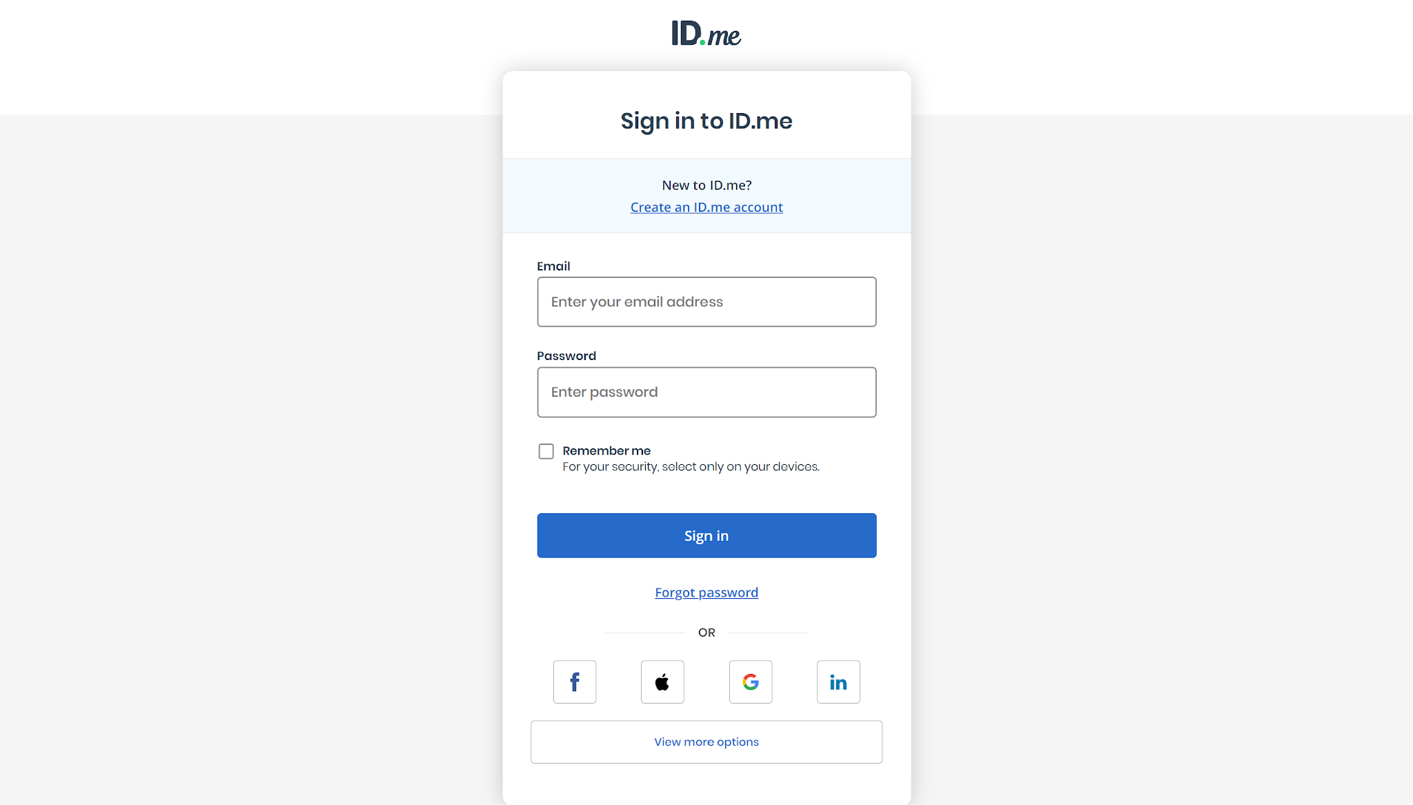 Create an account or sign in.png