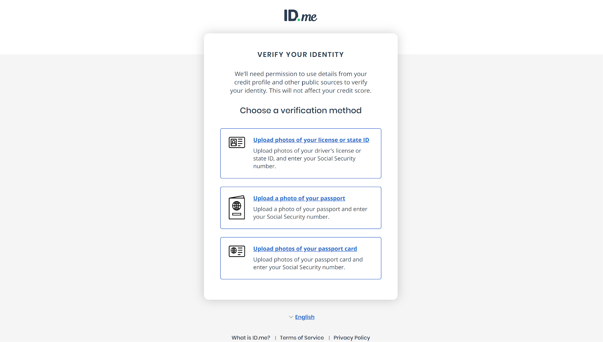 Upload documents.png