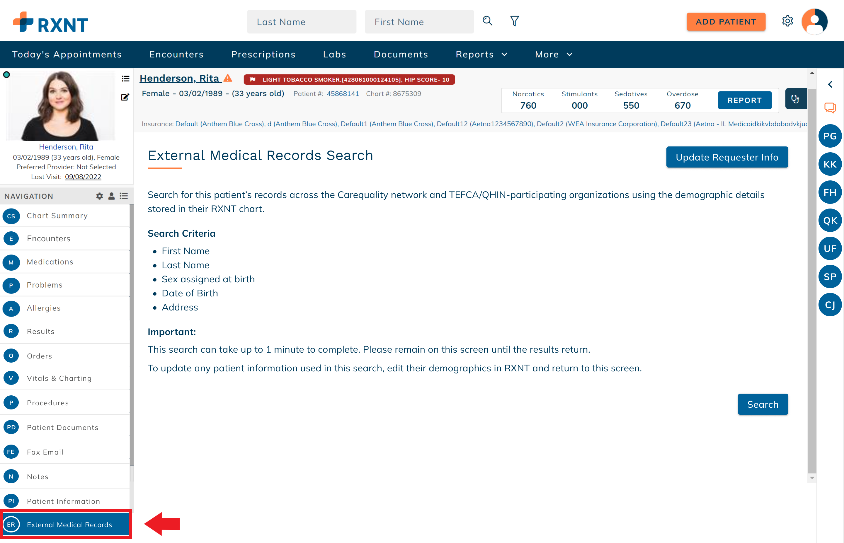 Screenshot 2026-07-08 082315.png