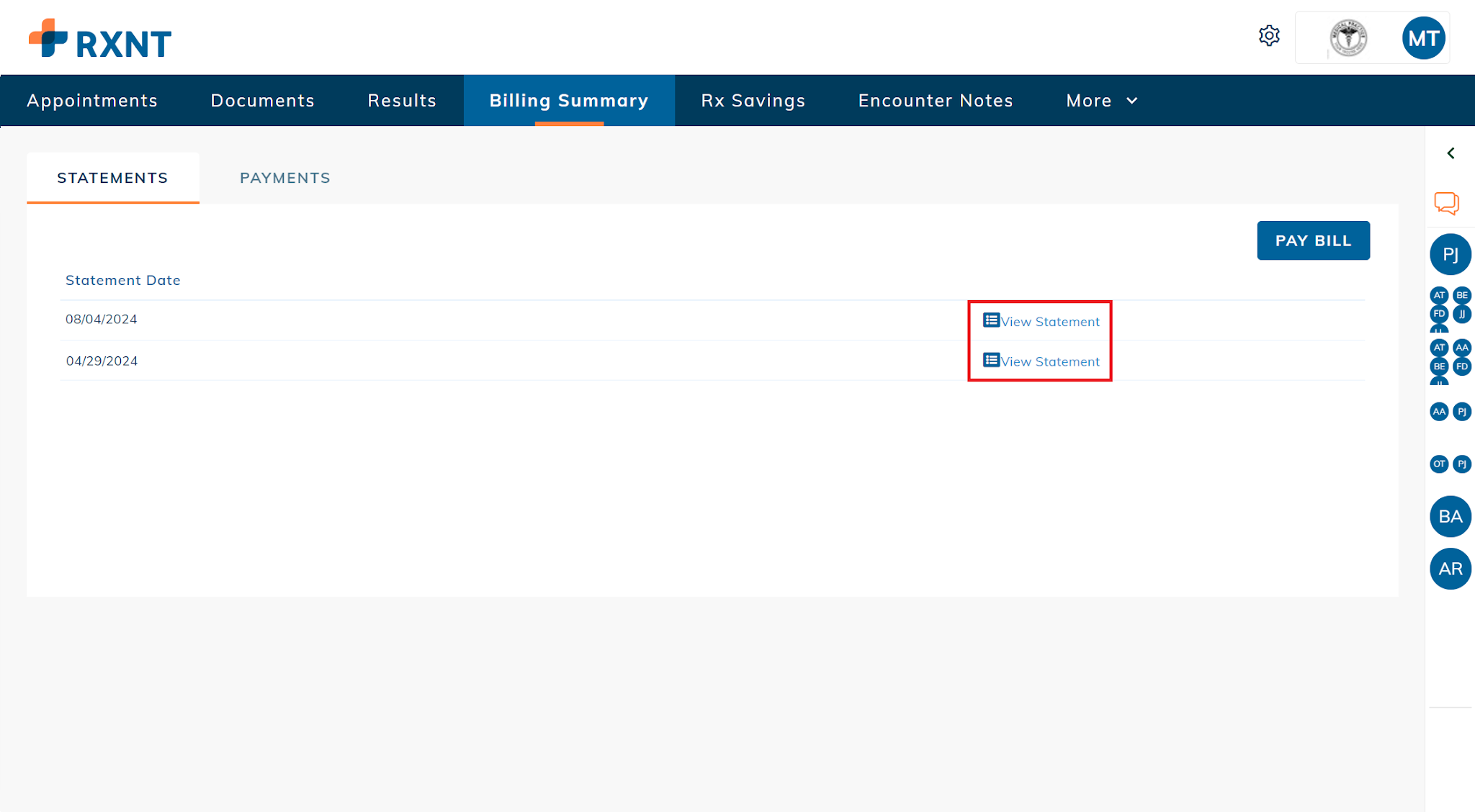 Screenshot 2024-08-30 092536.png