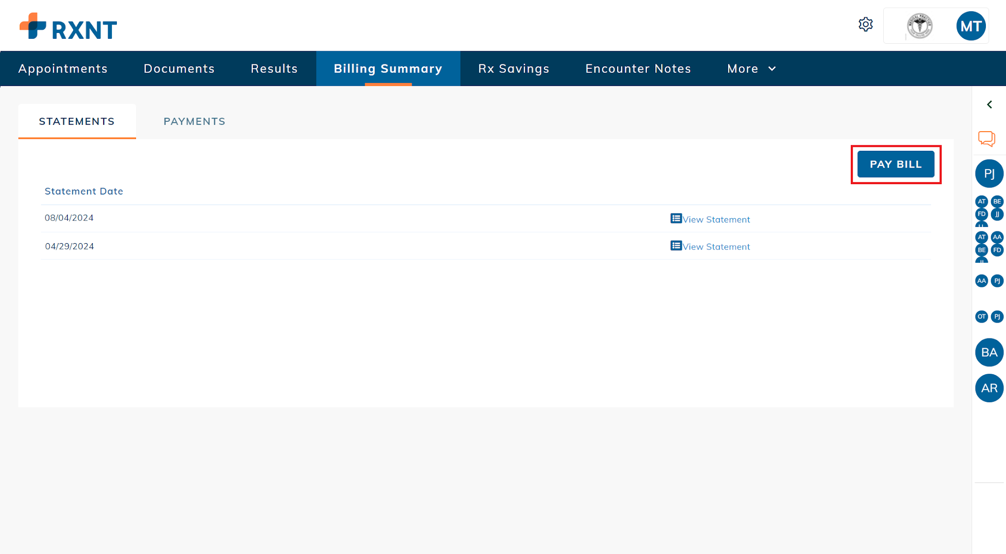 Screenshot 2024-08-30 092556.png