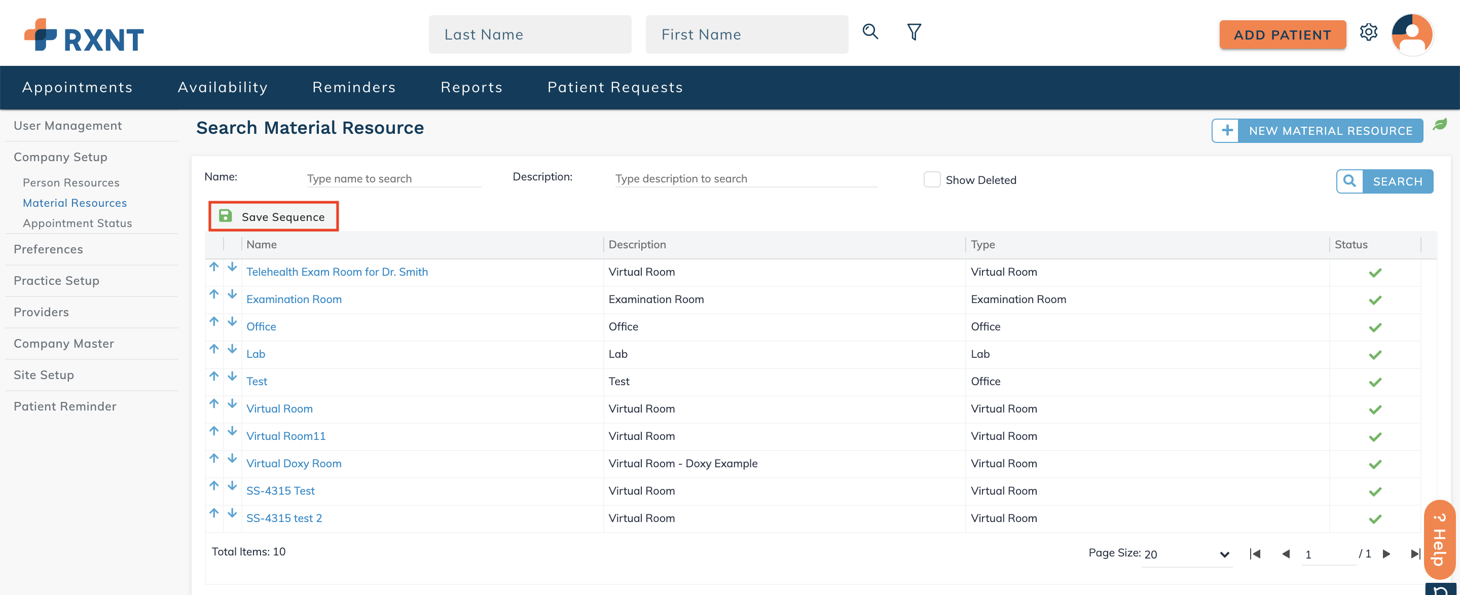 lightning scheduler resources lightning scheduler resources