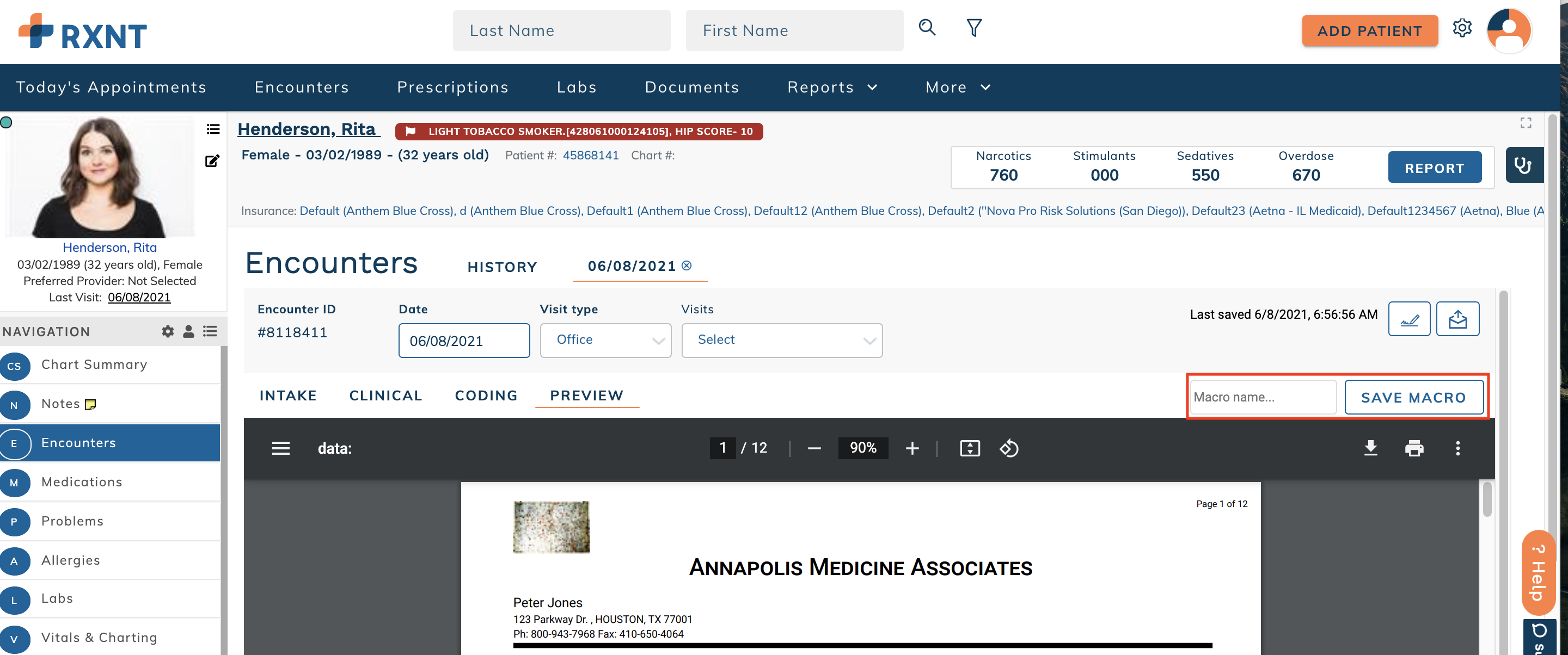 Screen_Shot_2021-06-08_at_6.57.02_AM.png