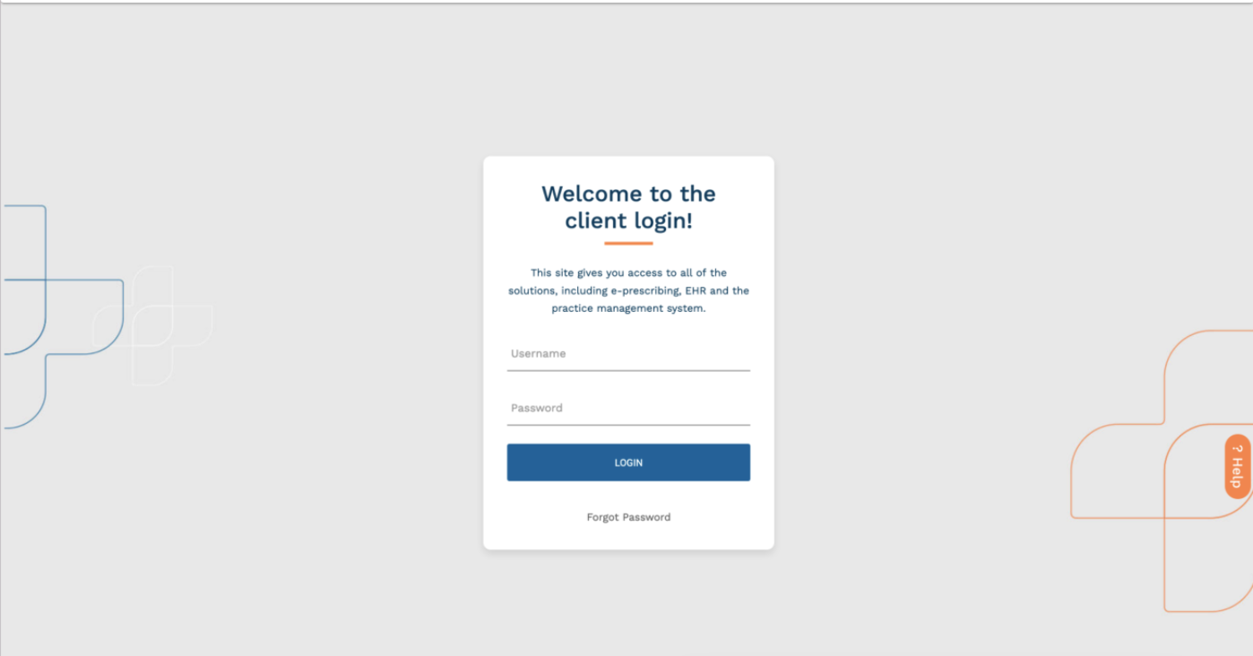 Screen_Shot_2021-07-14_at_1.56.26_PM.png