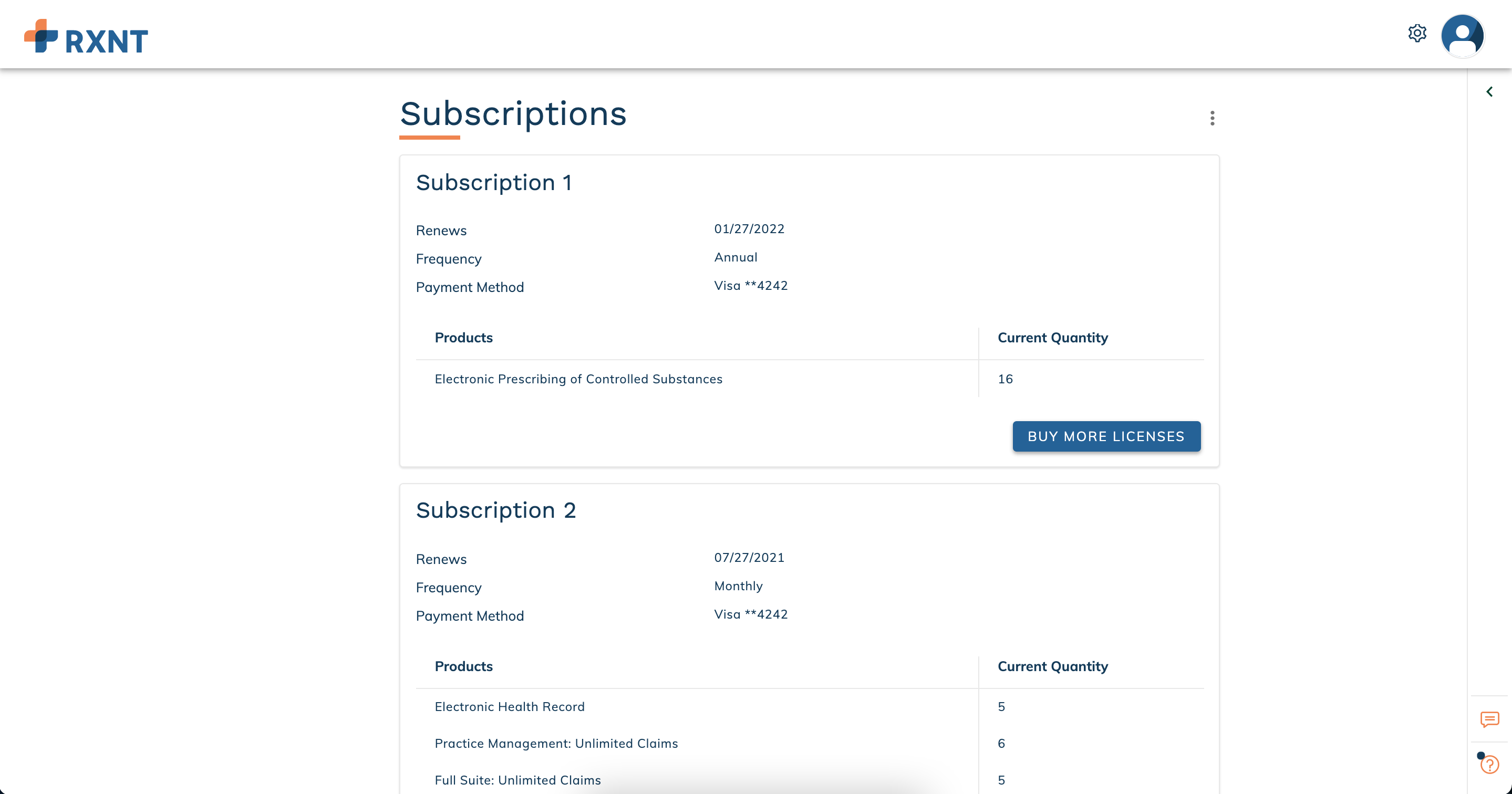 Screen_Shot_2021-07-14_at_3.03.00_PM.png