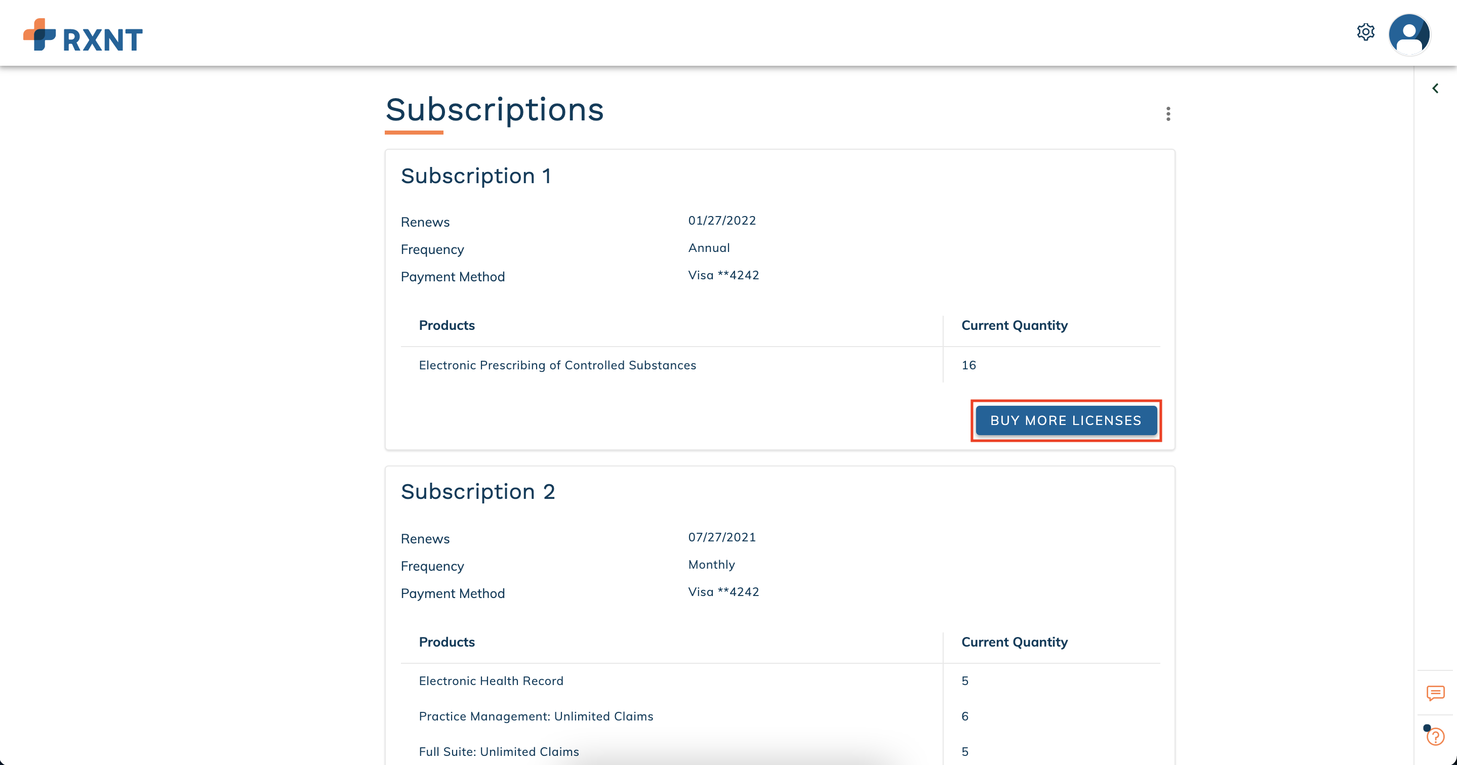 Screen_Shot_2021-07-14_at_3.03.00_PM_copy.png