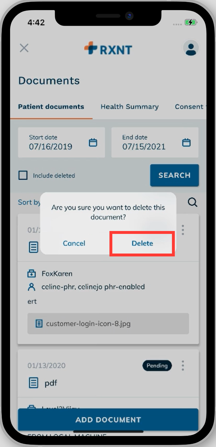 confirm_delete.png