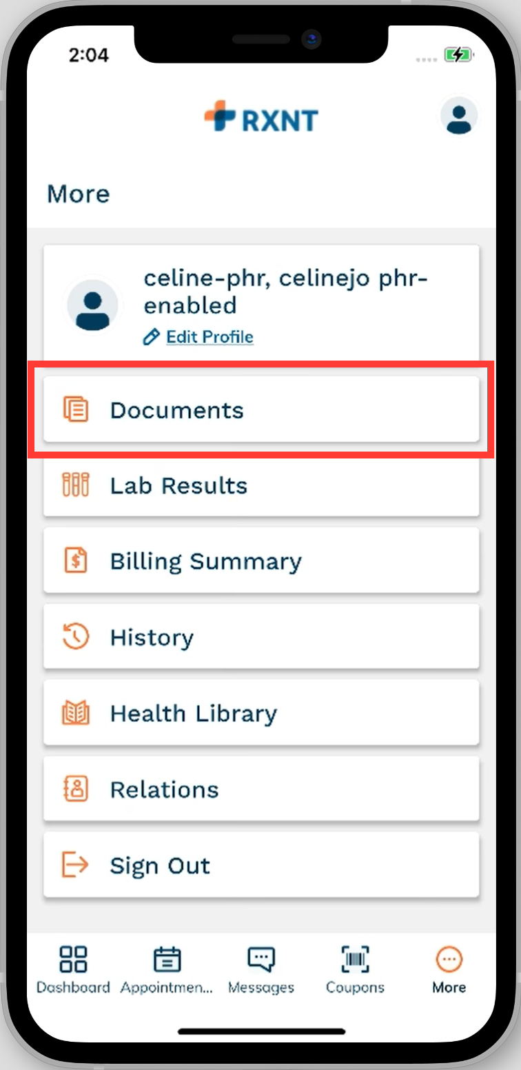documents.png