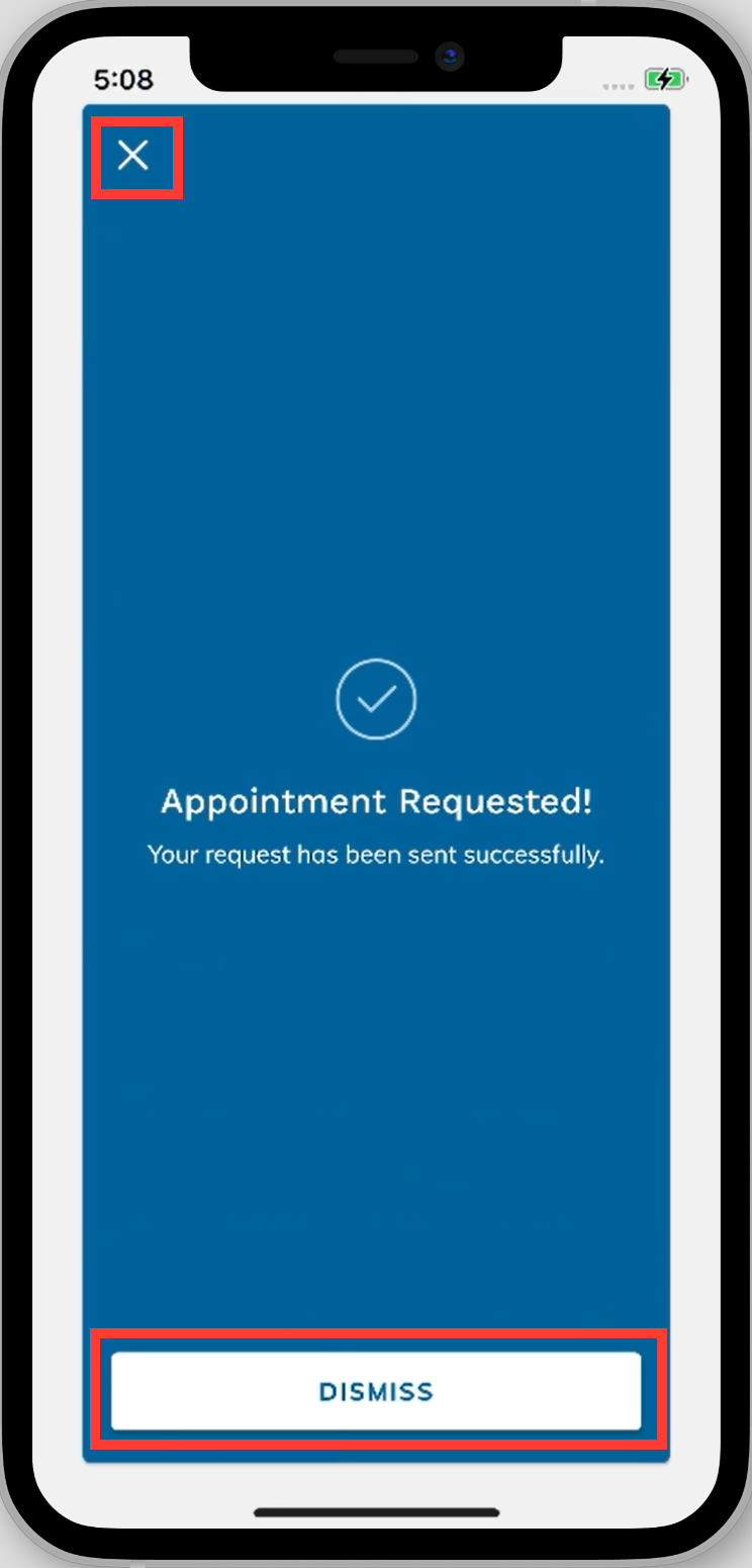request_confirmation.png