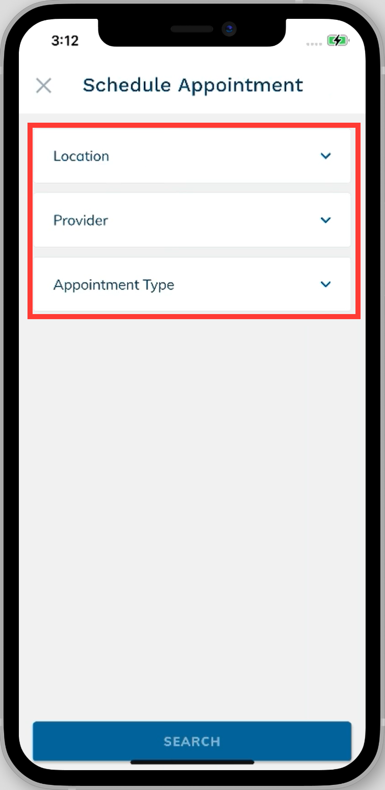 set_appt_details.png