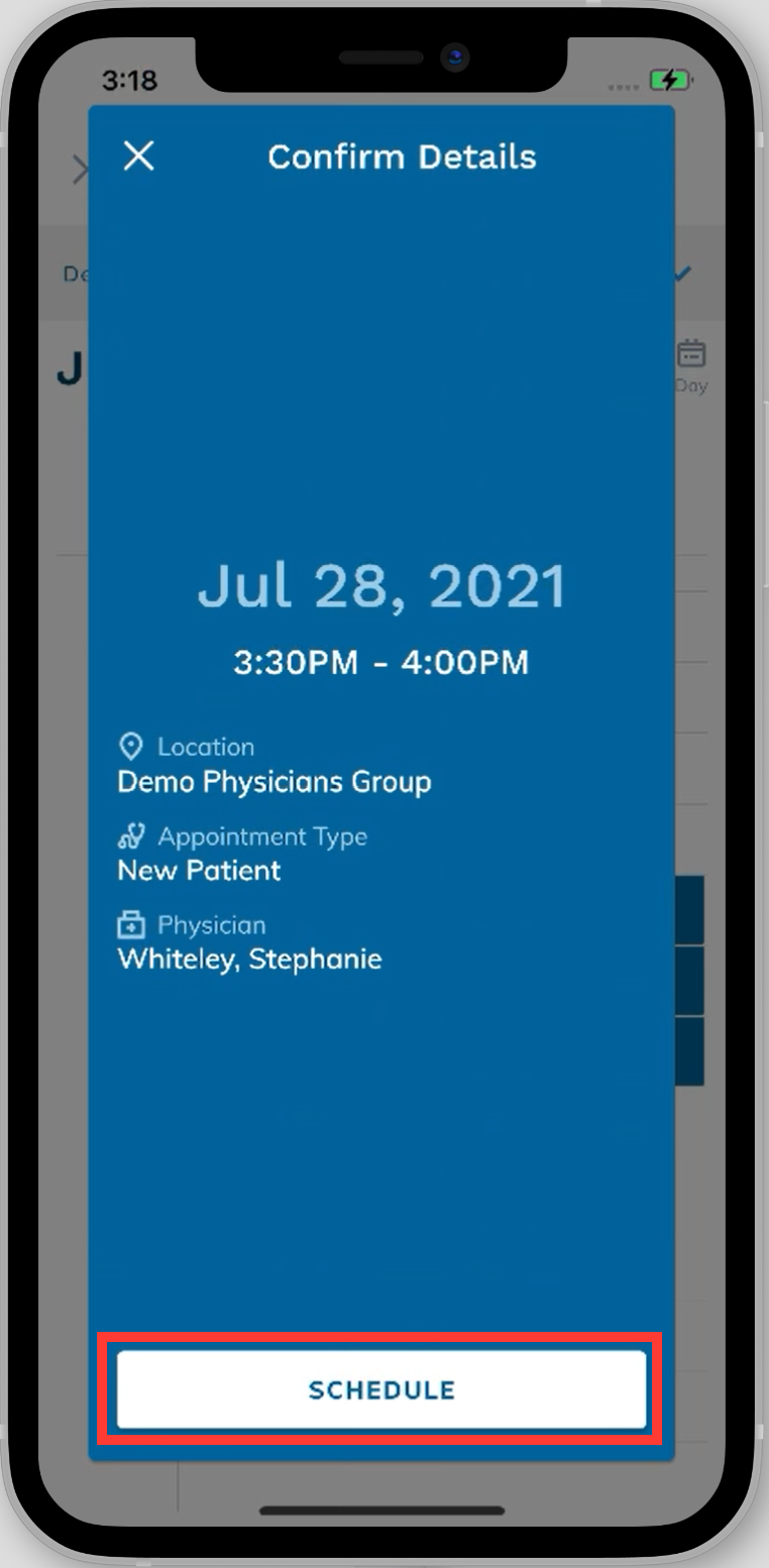 confirm_appointment.png