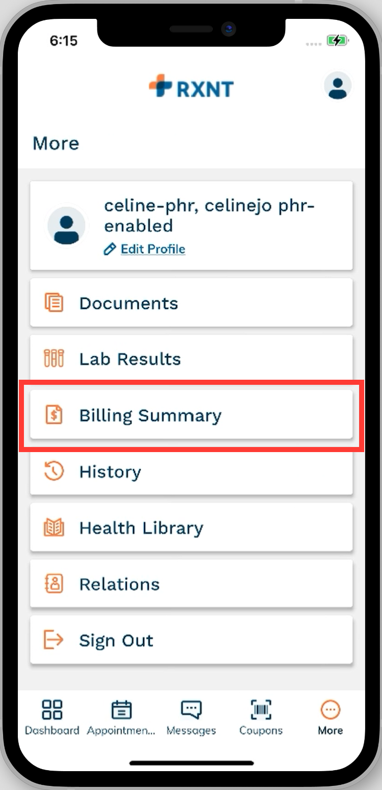 billing_summary.png