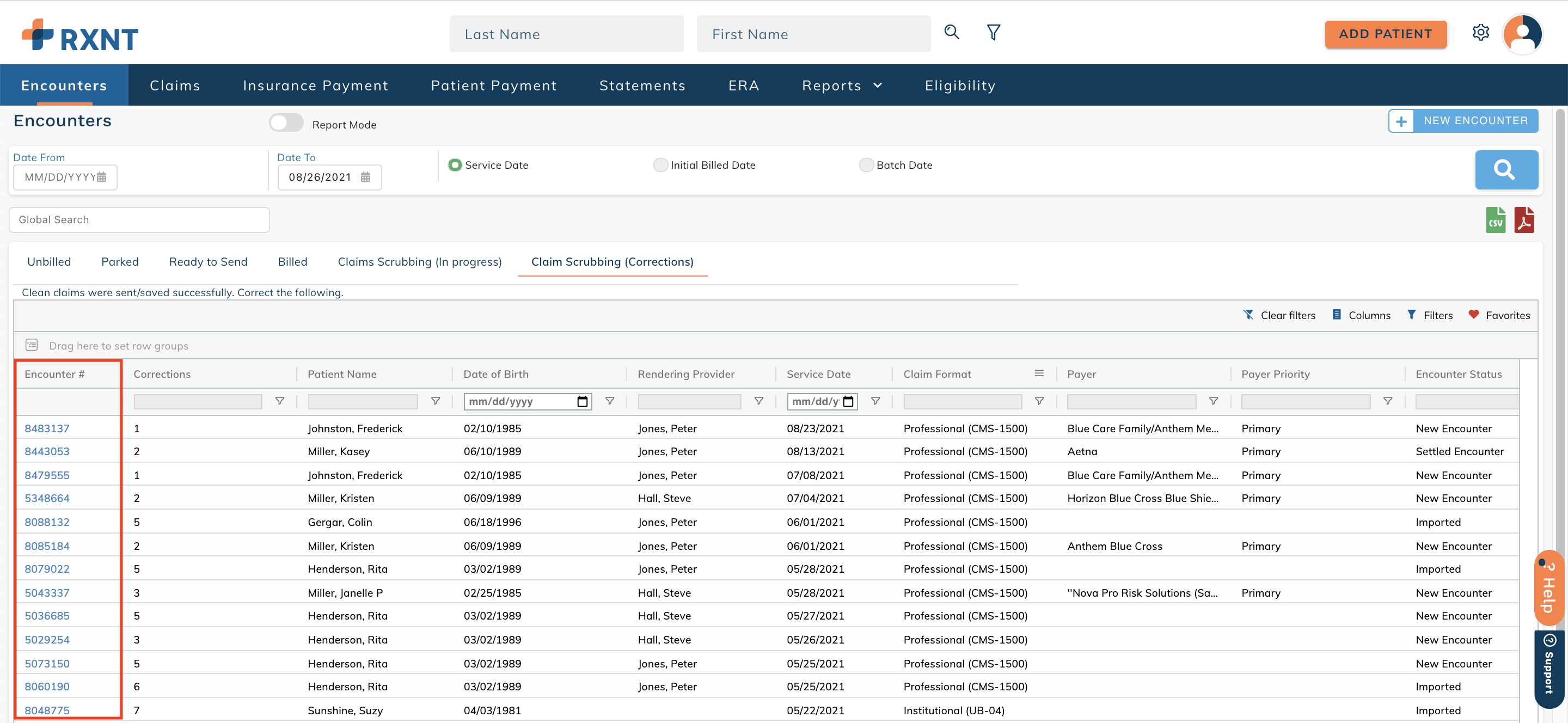 Screen_Shot_2021-08-26_at_1.00.47_PM.png