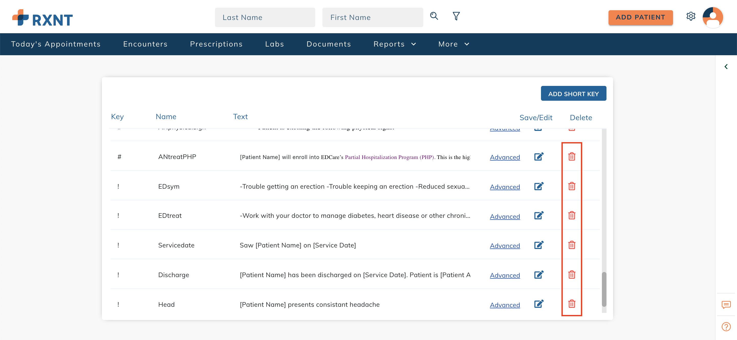 Screen_Shot_2021-10-25_at_9.40.36_AM.png