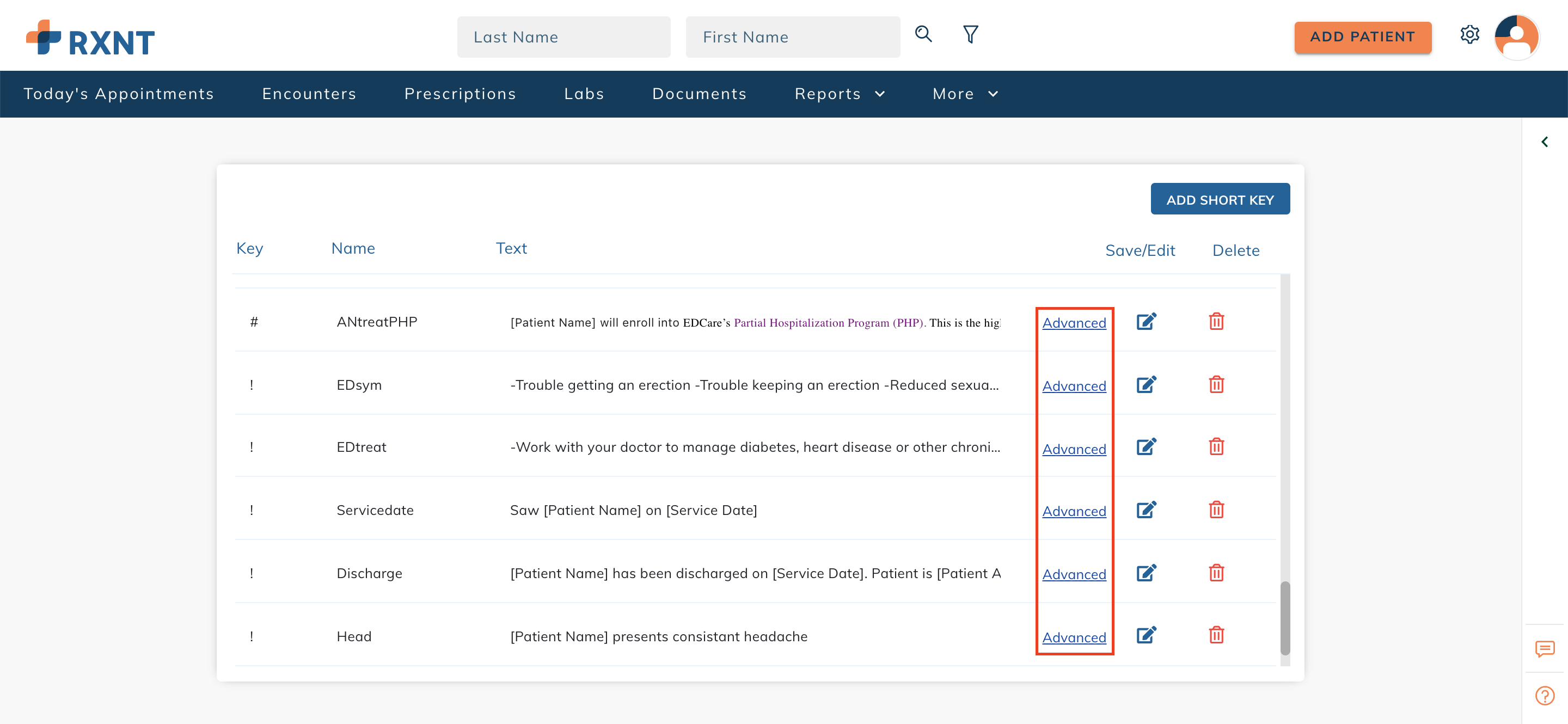 Screen_Shot_2021-10-25_at_9.37.29_AM.png