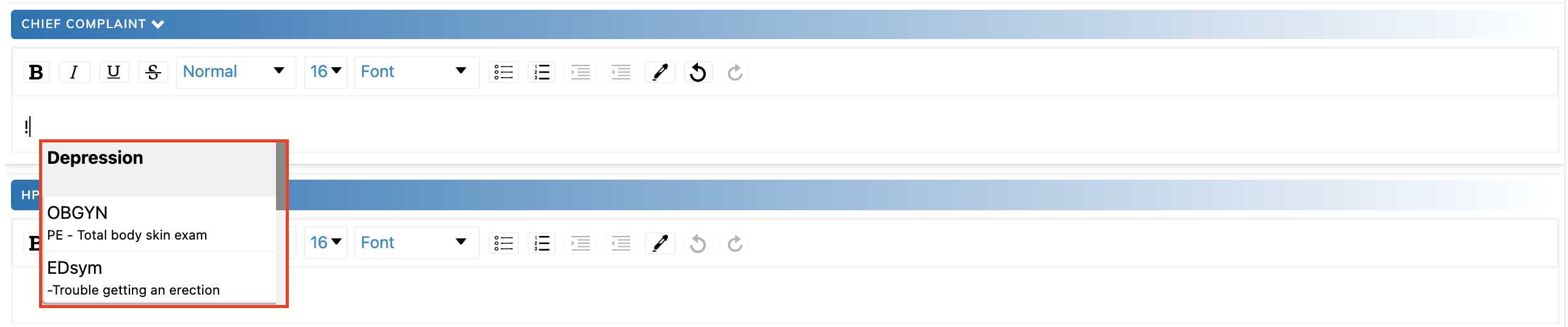 Screen_Shot_2021-10-25_at_9.49.21_AM.png