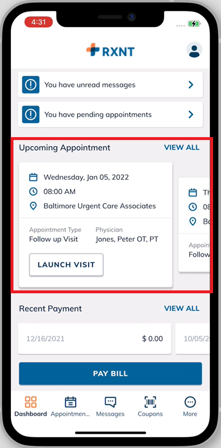 upcoming_appointments.png