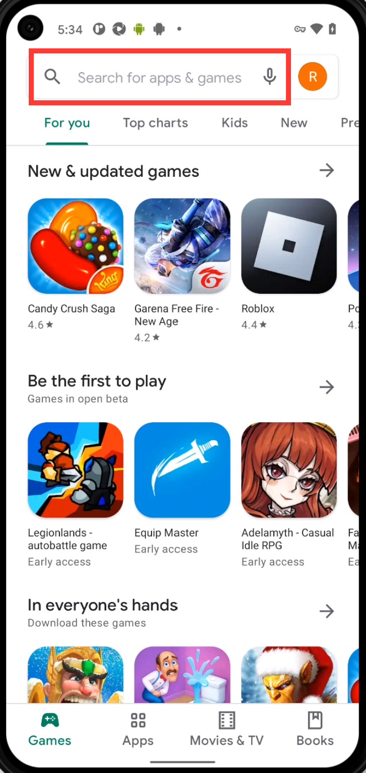 search_play_store.png