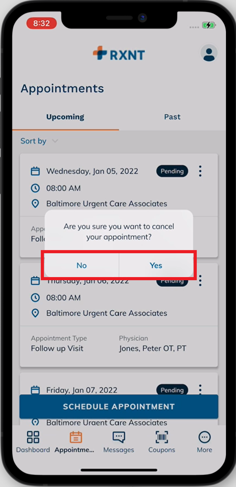confirm_cancel_appt.png