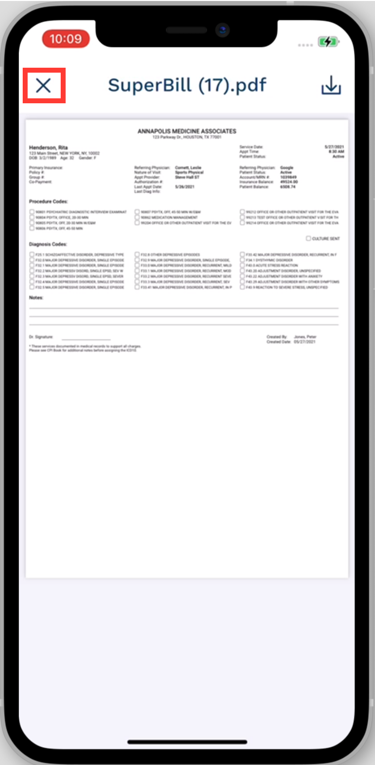 close_document_view.png