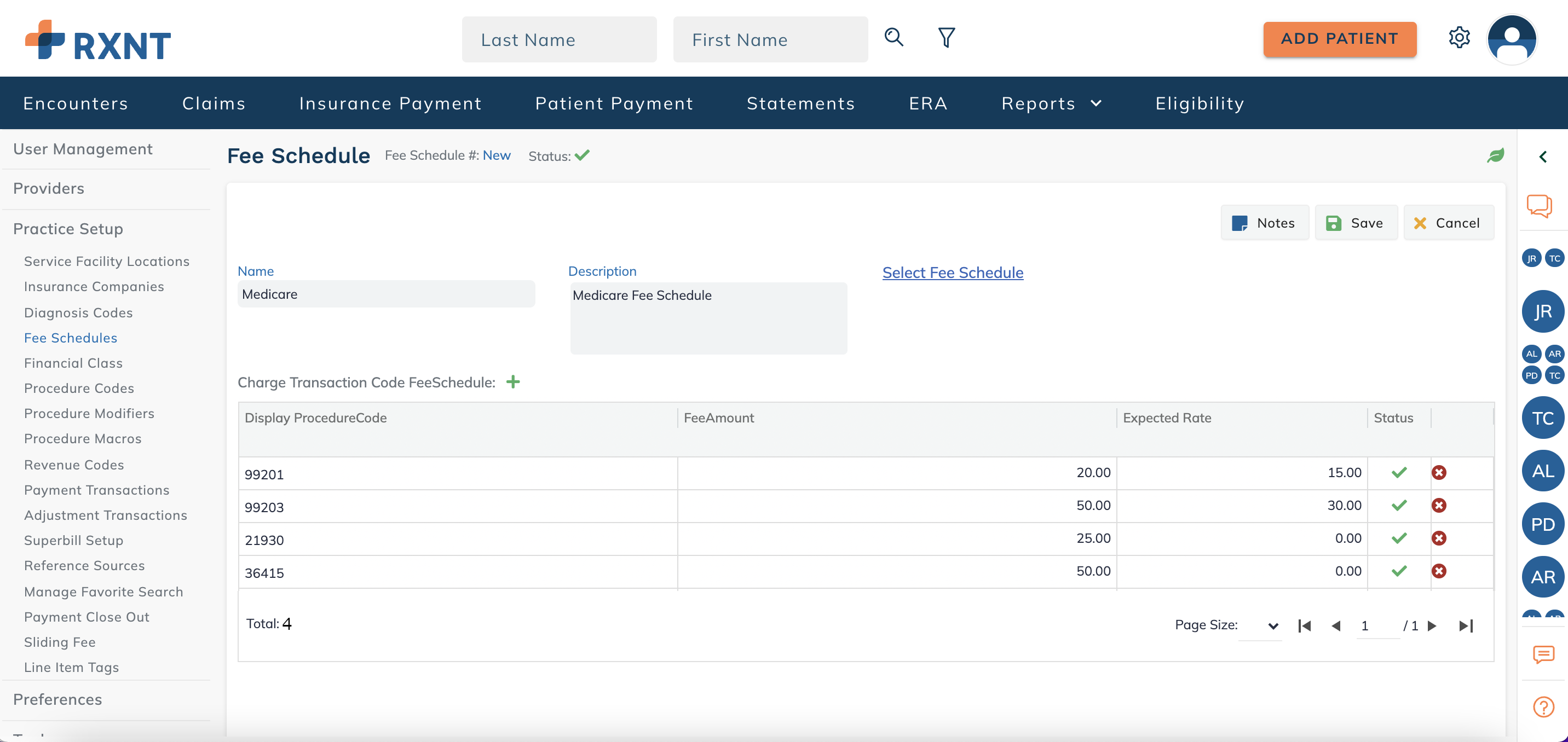 select-fee-schedule.png