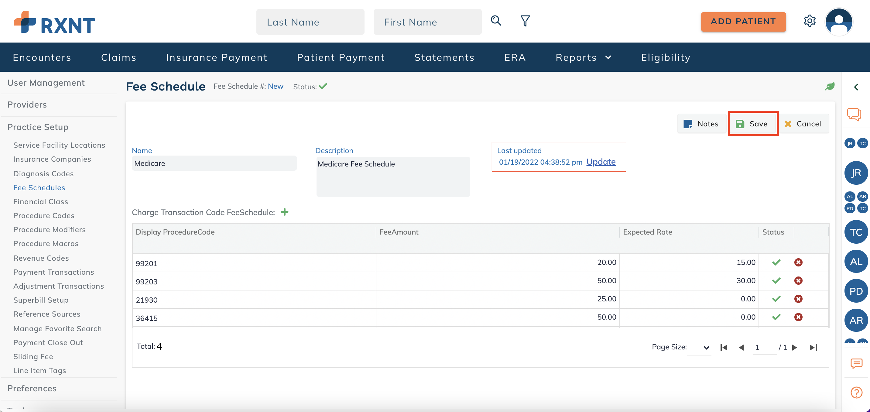 select-fee-schedule-6.png