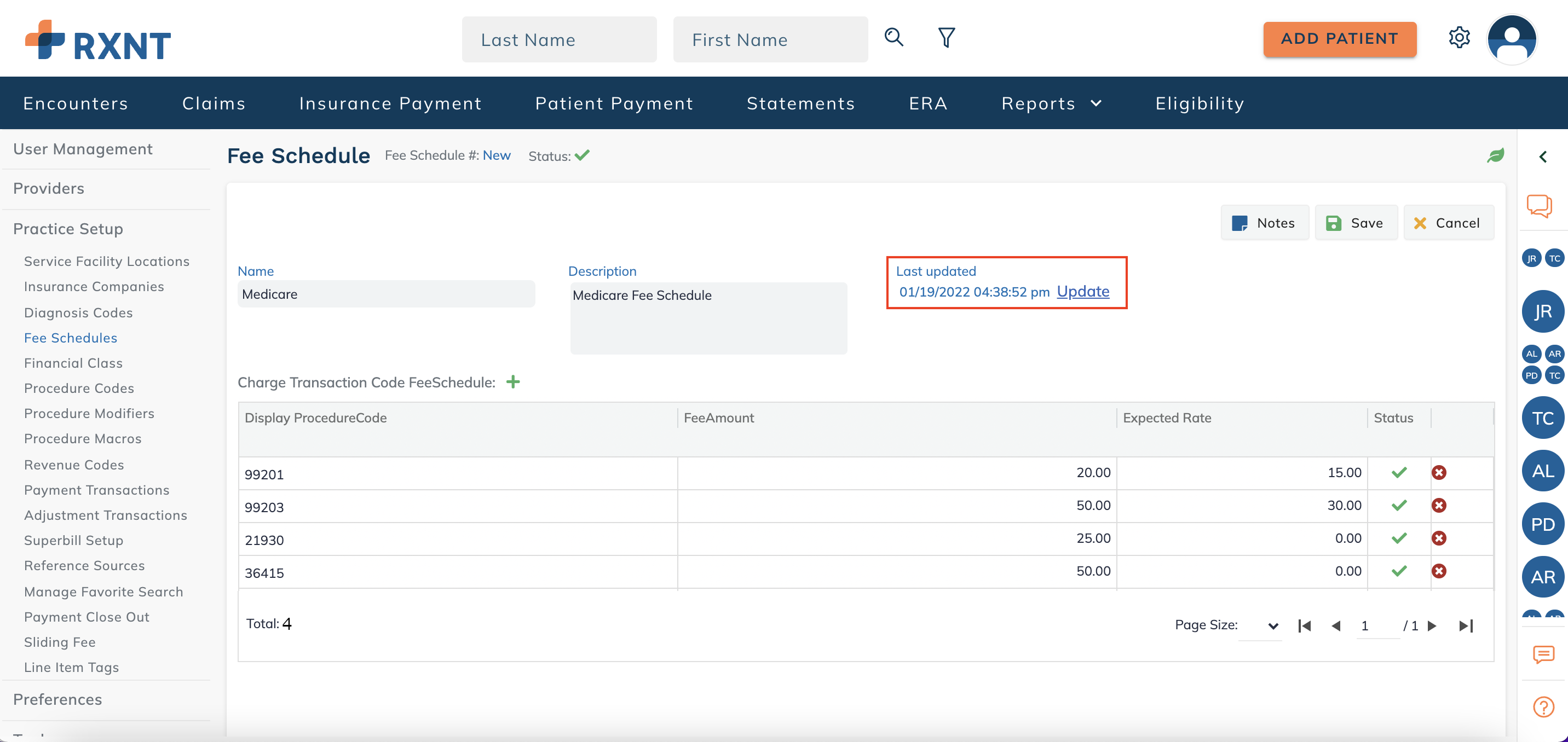 select-fee-schedule-6.png