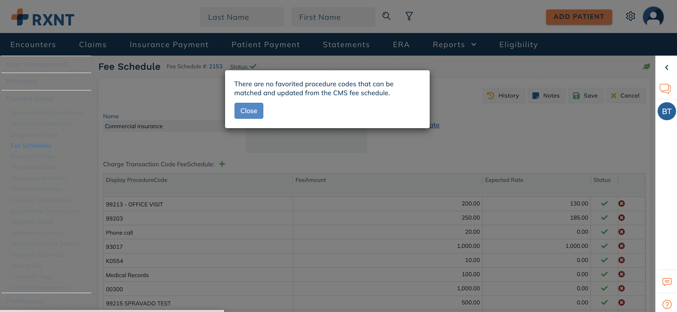 no-cms-fee-schedule.png