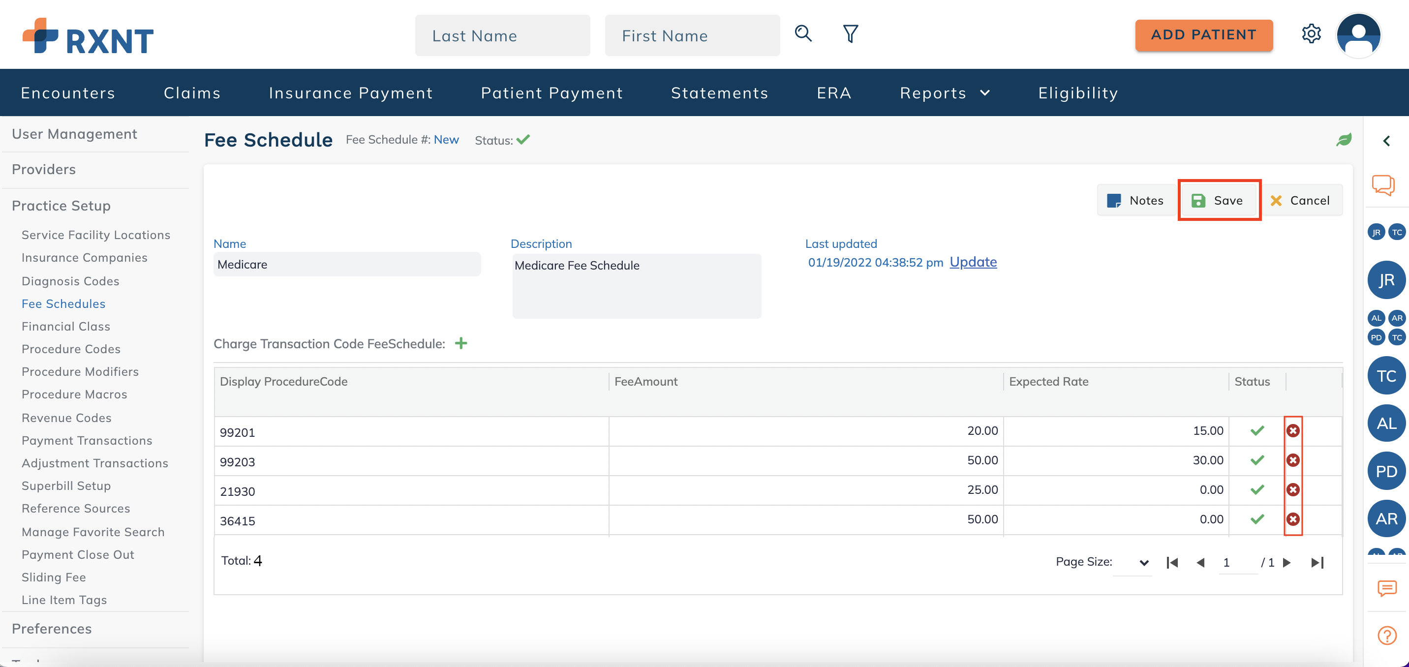 select-fee-schedule-11.png