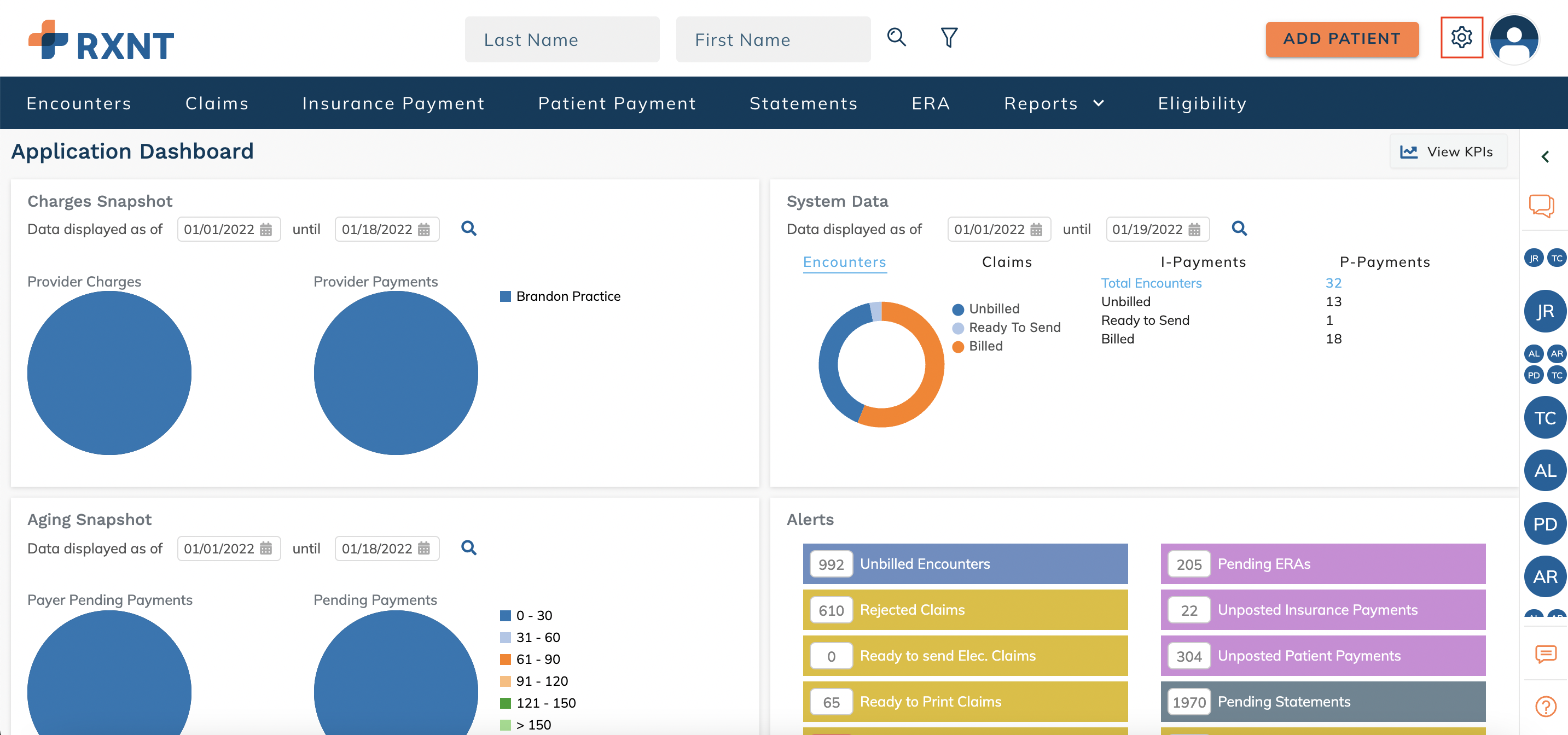 cms-fee-schedule-utility.png