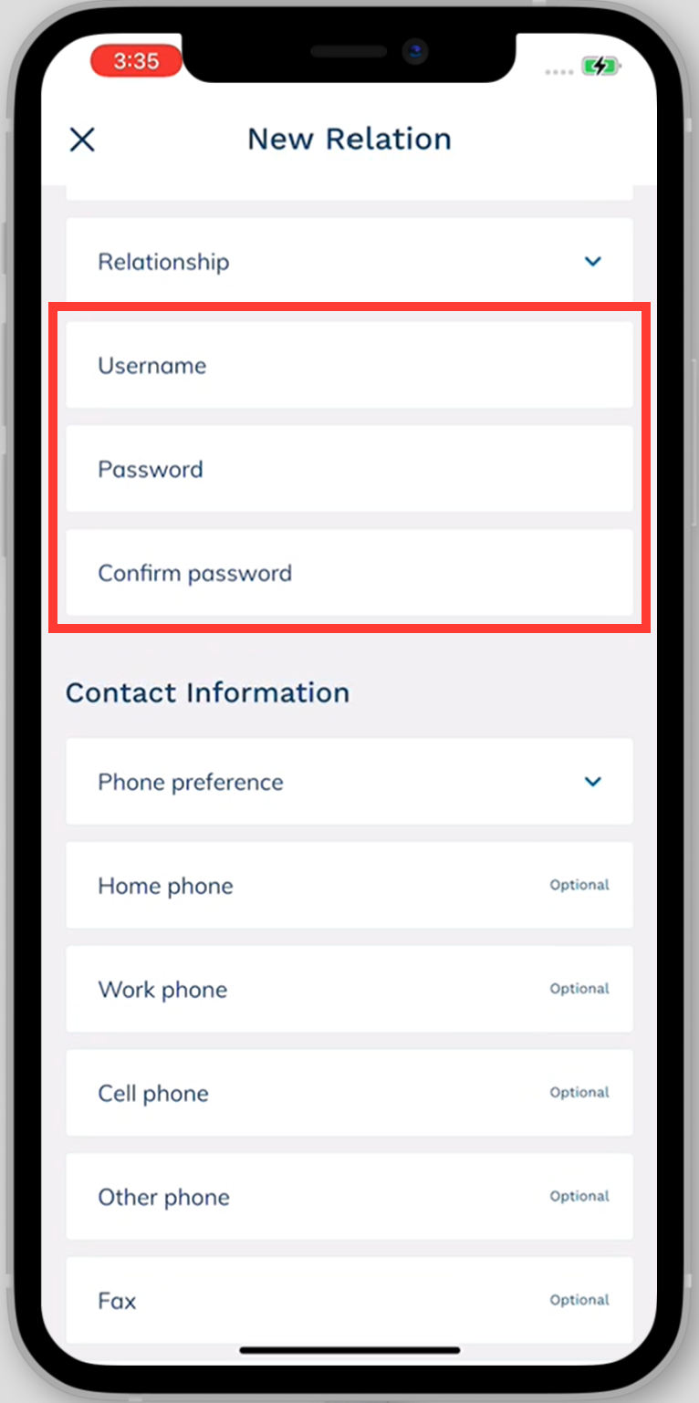 Relation_Username_and_password.png
