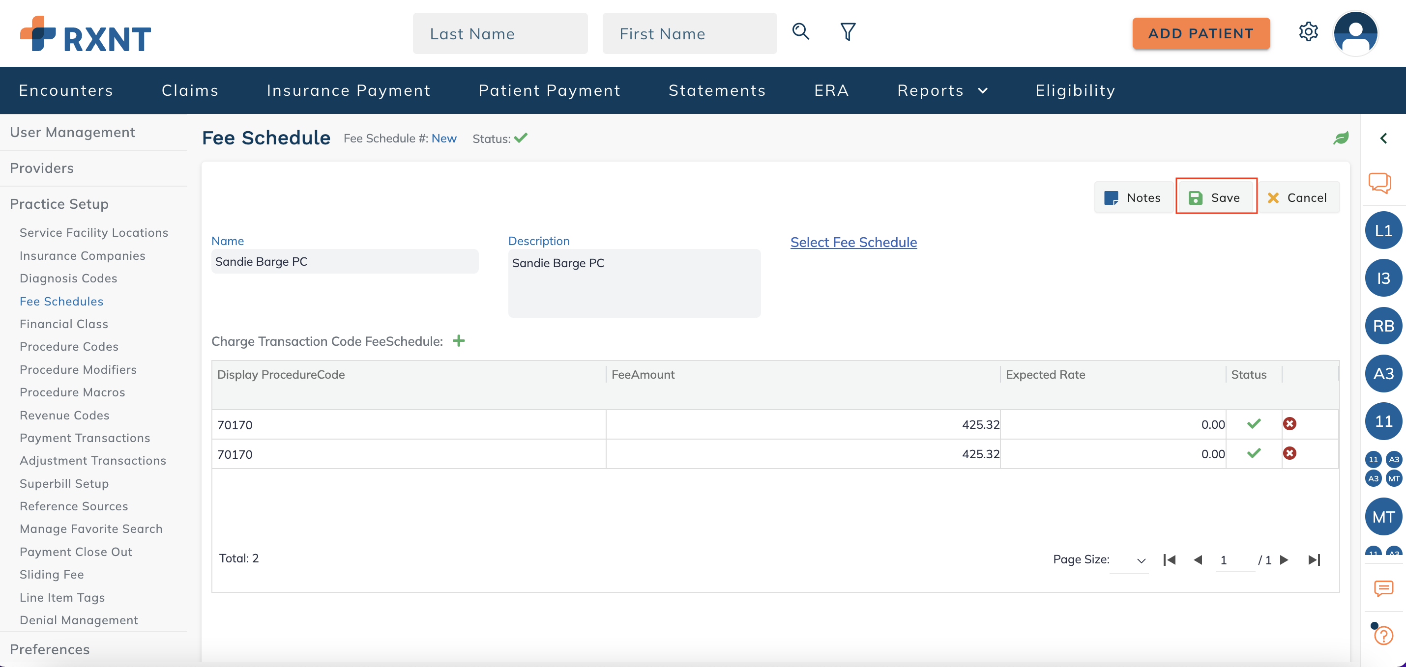 fee-schedule-multiplier-3.png