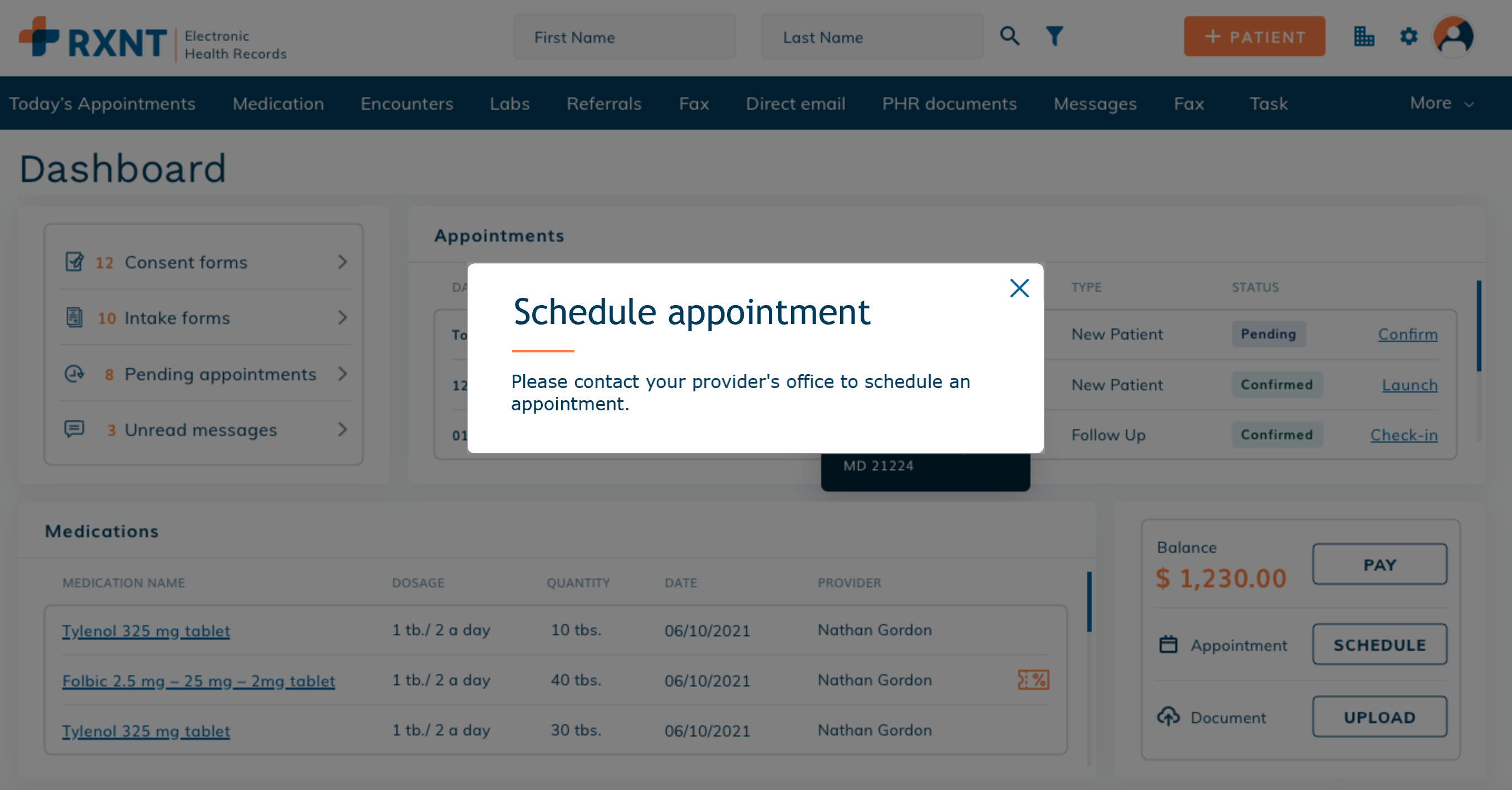 Schedule_appointment_pop_up.png