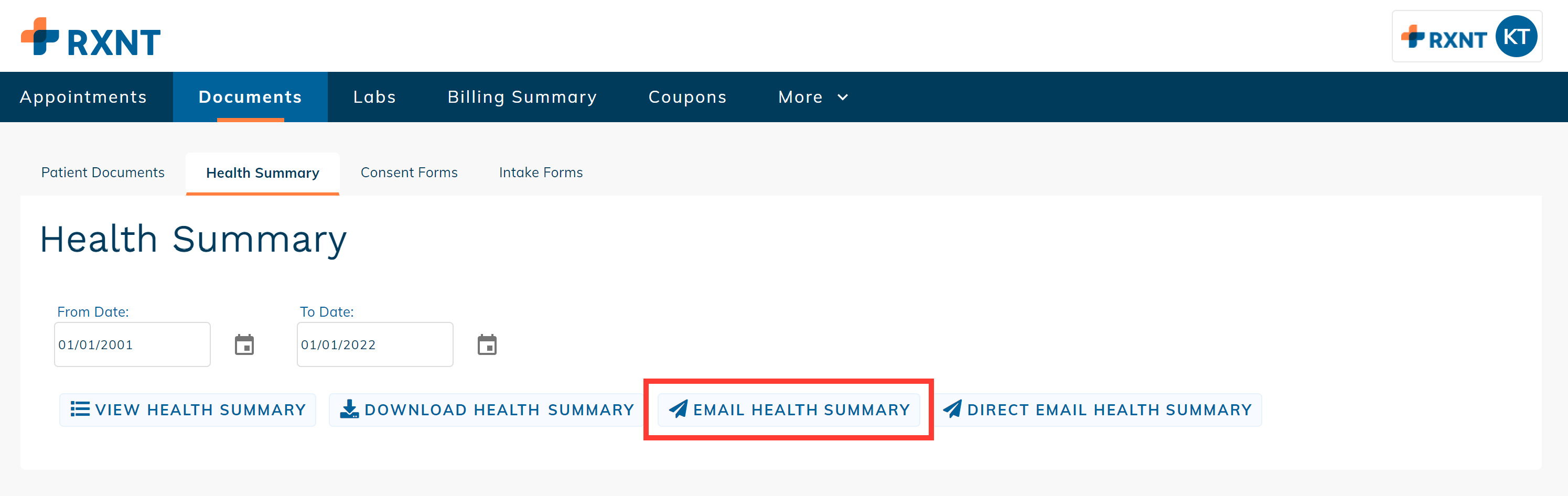 email_health_summary.png