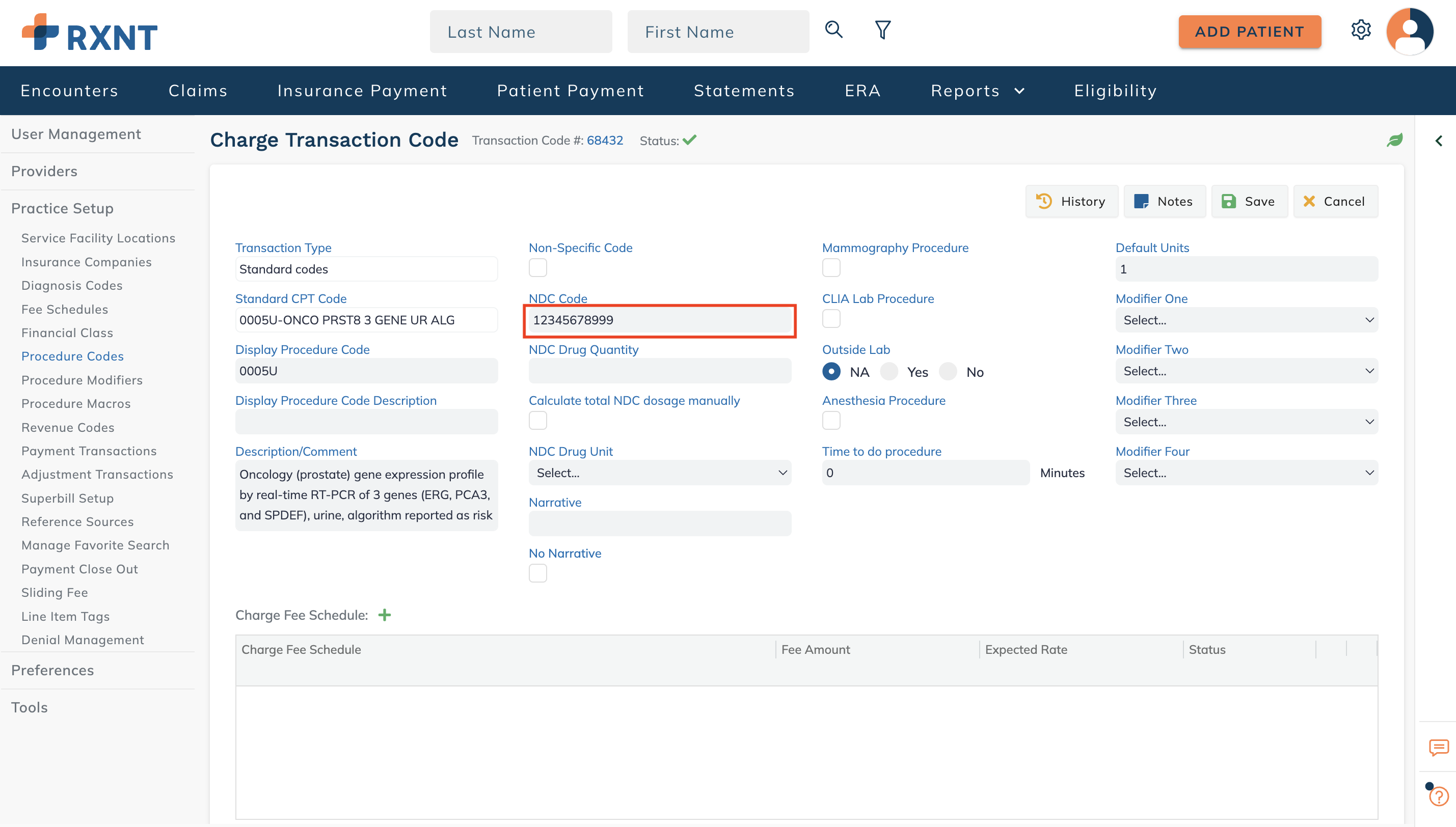 Screen_Shot_2022-07-12_at_10.39.14_AM.png