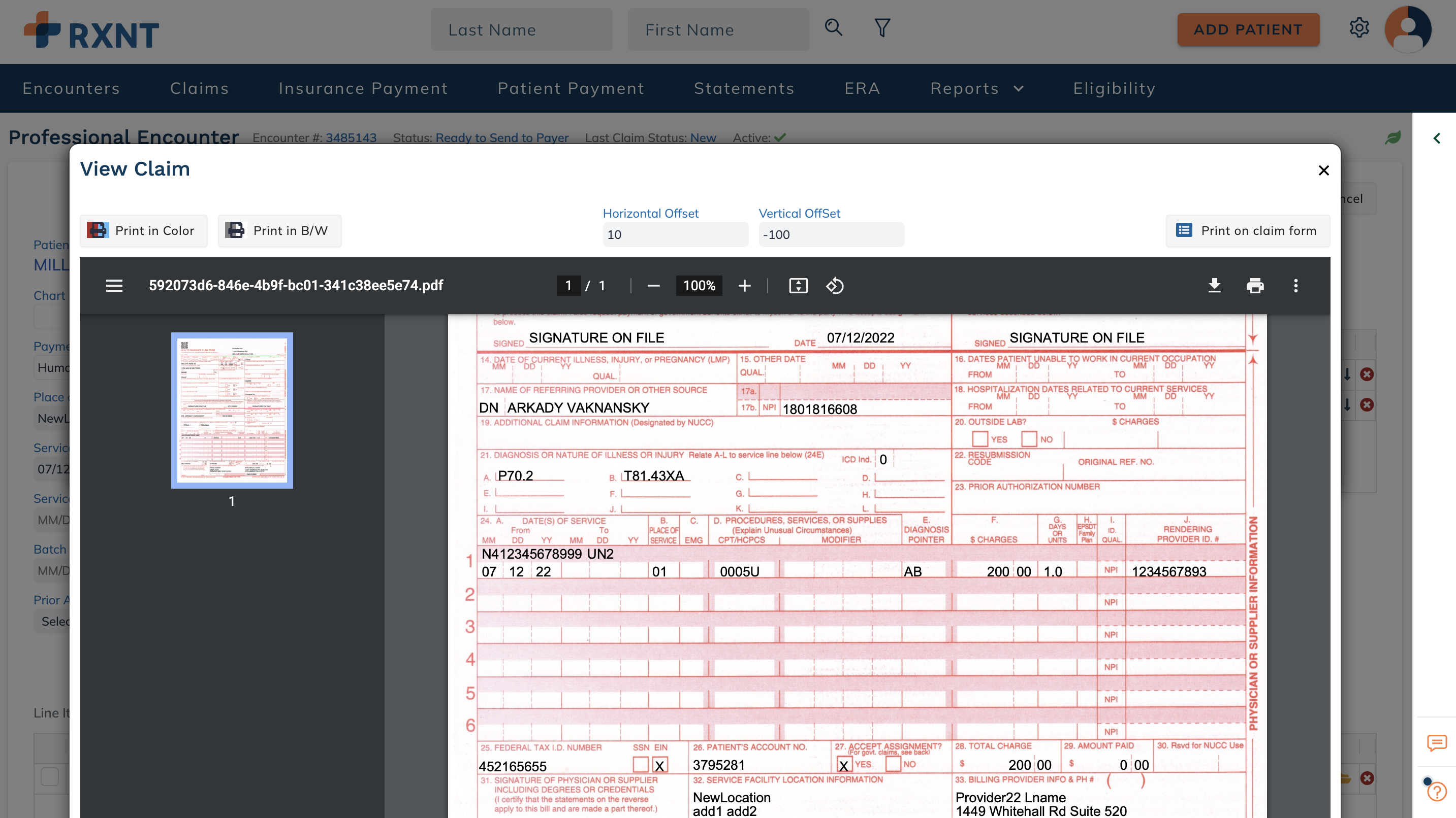 Screen_Shot_2022-07-12_at_10.55.39_AM.png