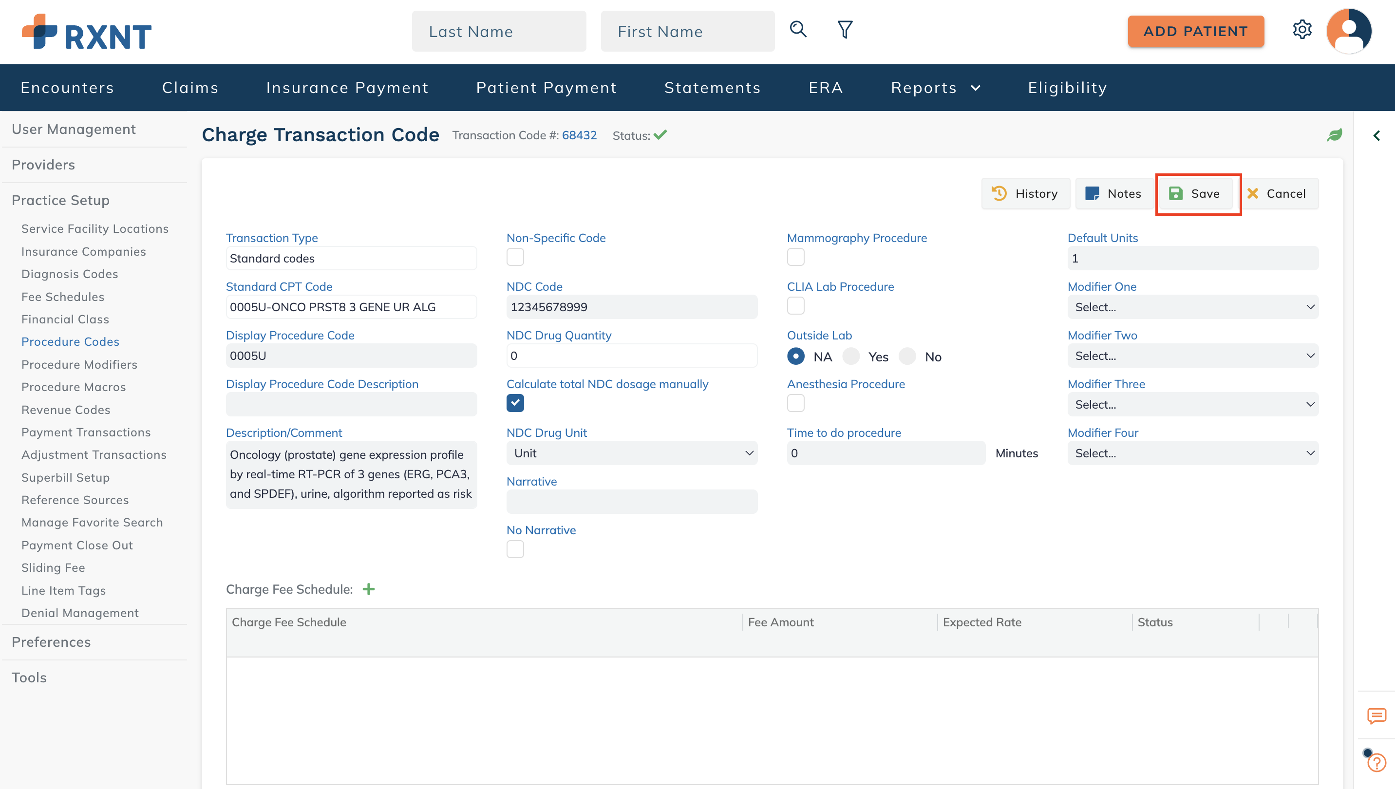 Screen_Shot_2022-07-12_at_11.58.06_AM.png