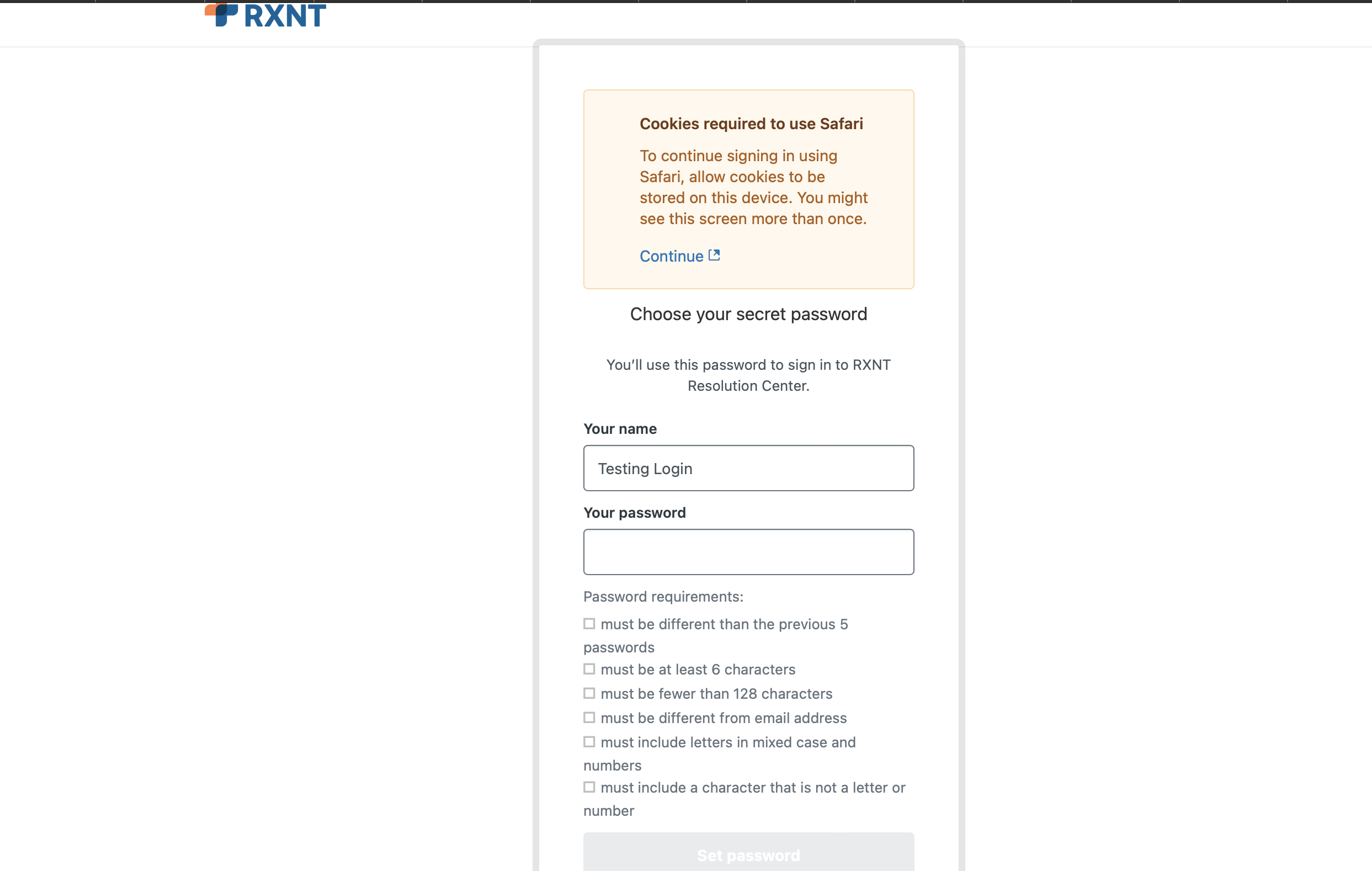 Password_requirements.png