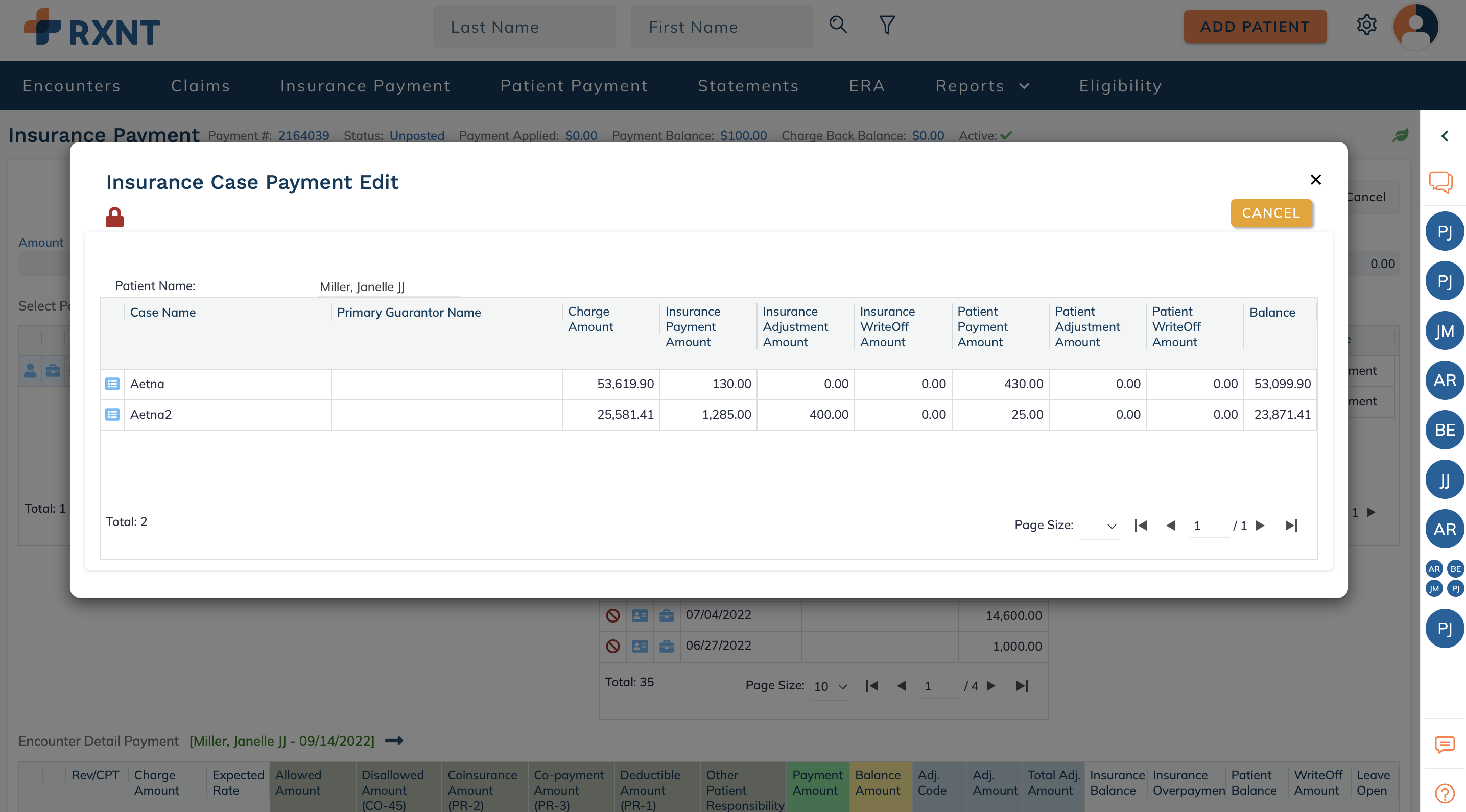 Screen_Shot_2022-09-16_at_11.37.01_AM.png