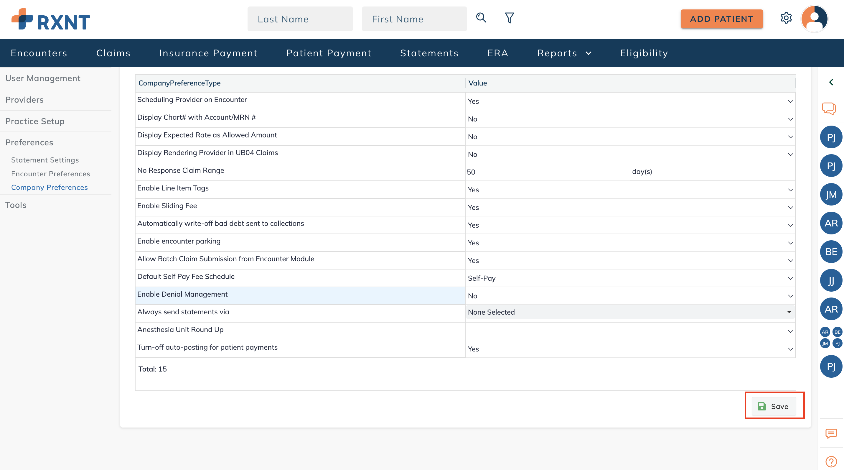 Screen_Shot_2022-09-22_at_11.55.25_AM.png