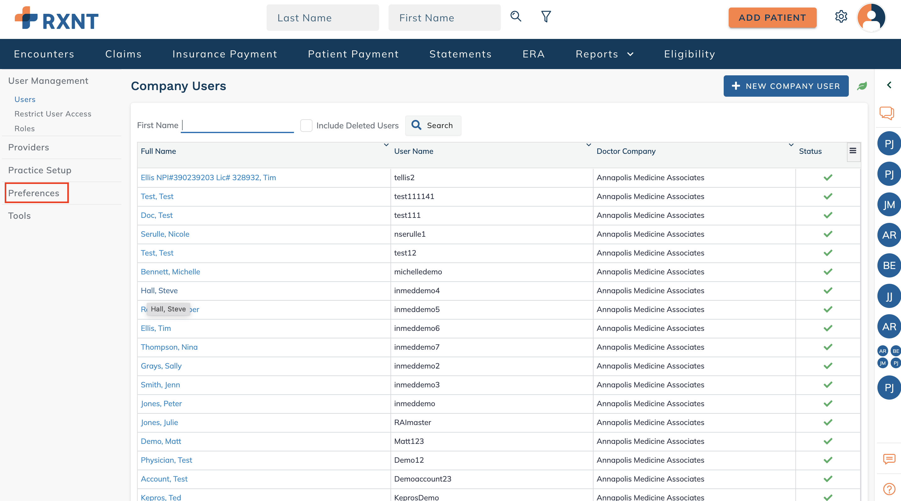 Screen_Shot_2022-09-22_at_12.00.43_PM.png