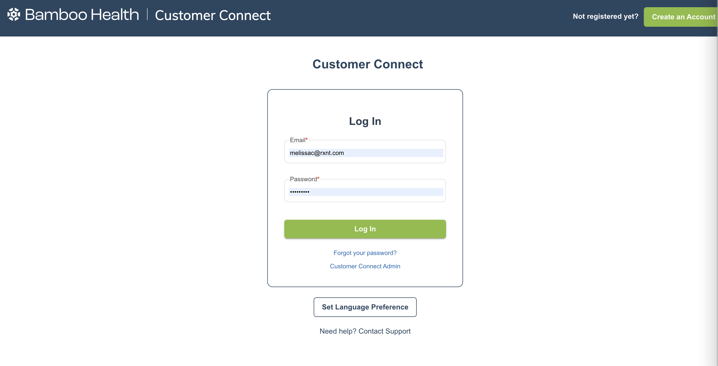 Bamboo_Login.png