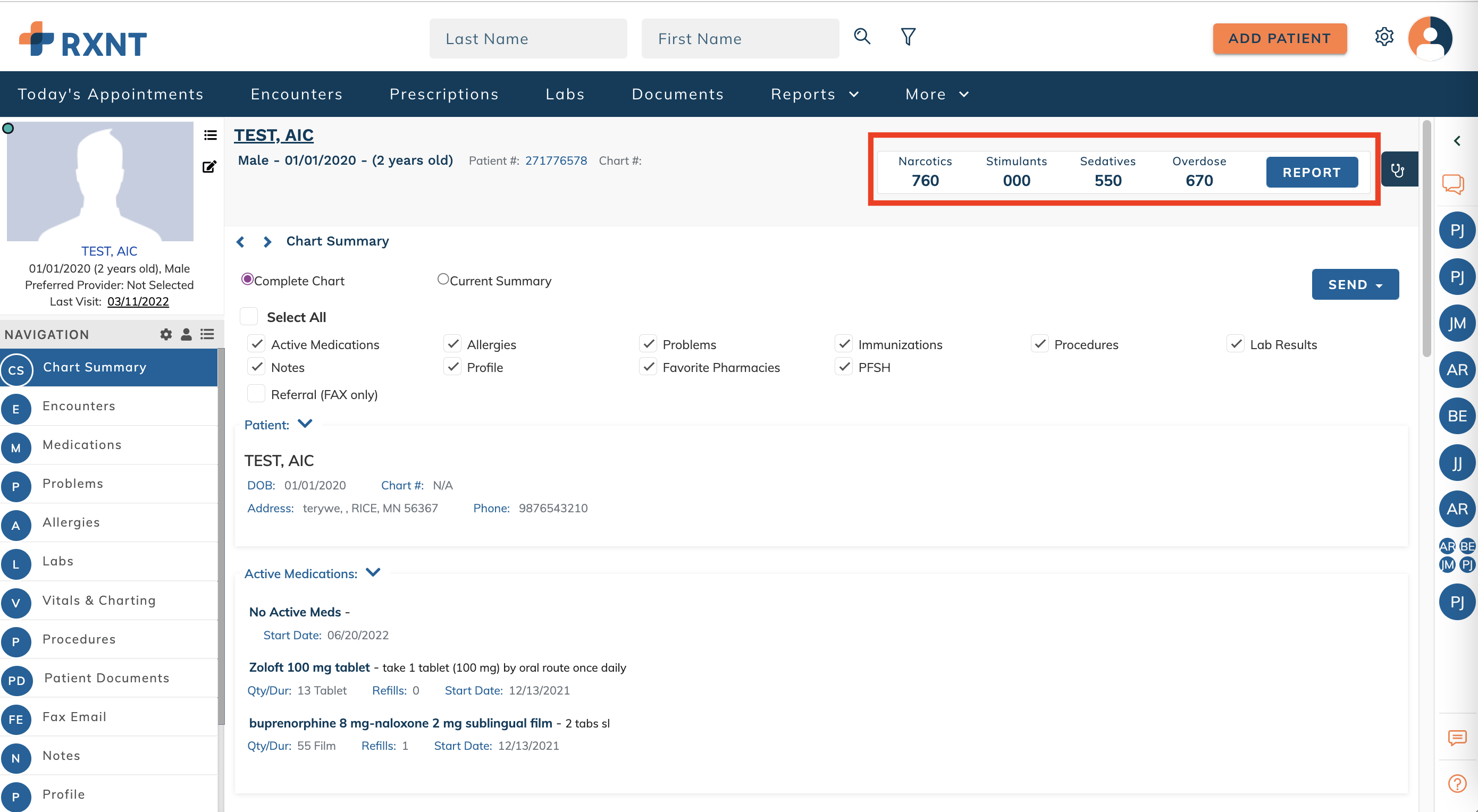 EHR_Patient_Dashboard.png