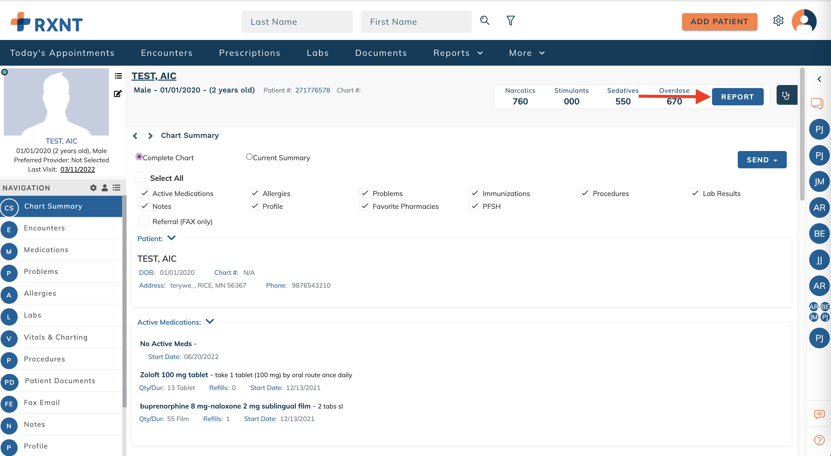 EHR_Patient_Dashboard_Reports.png
